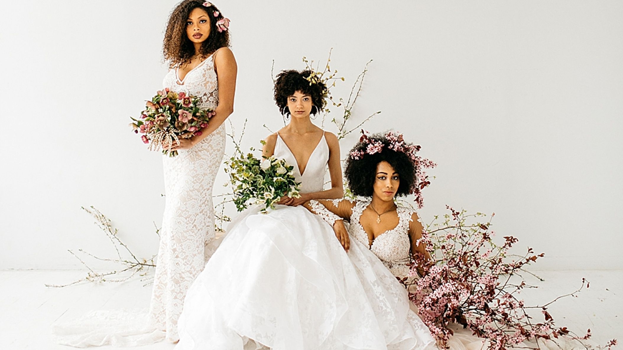 Seattle_Bride/online/styledshoots/flroal/2020-01-13_0016.jpg