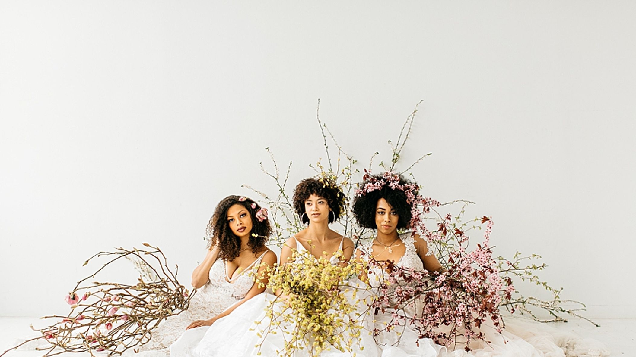 Seattle_Bride/online/styledshoots/flroal/2020-01-13_0017.jpg