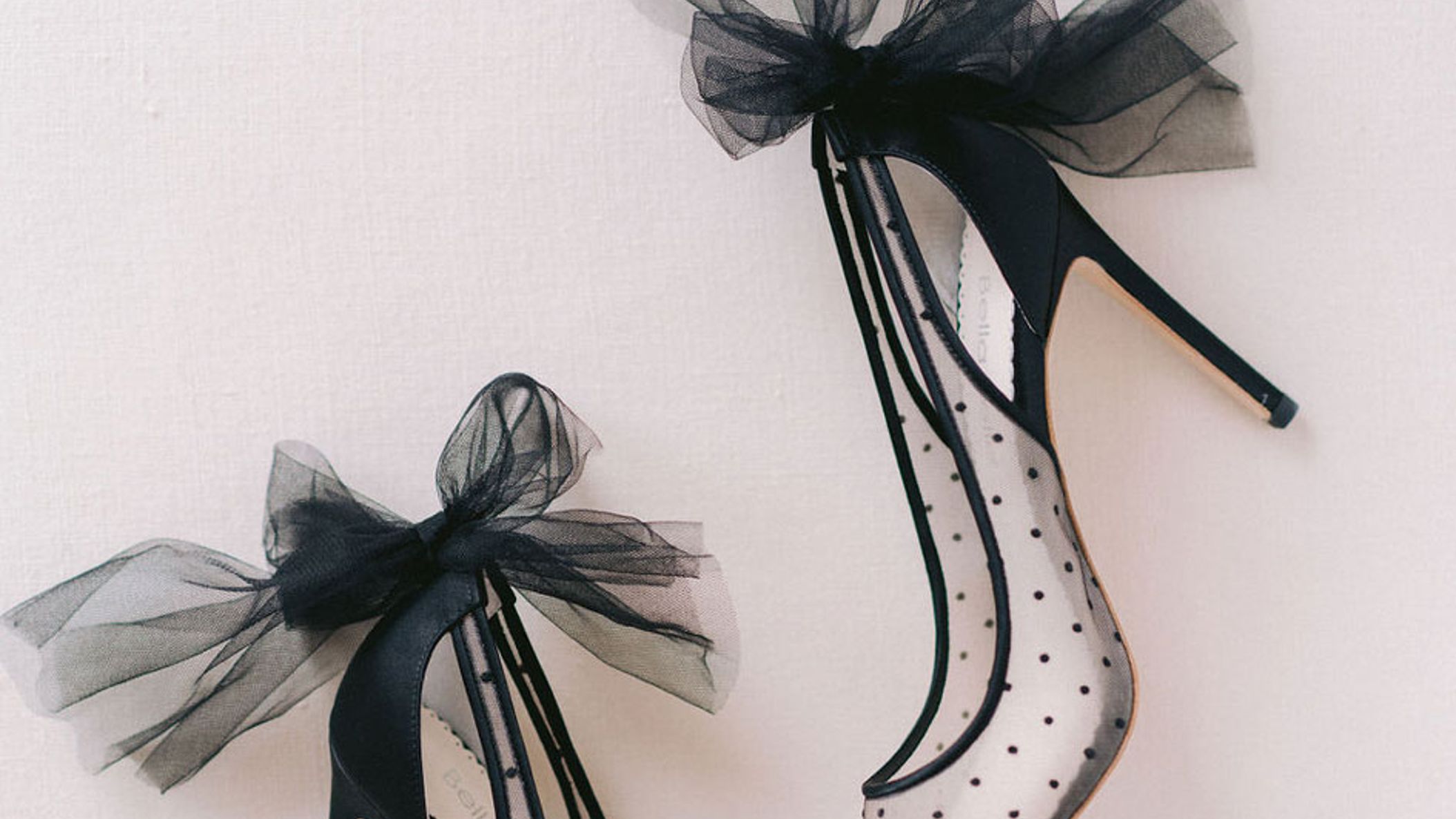 CWD/Bella-Belle_Matilda-Black.jpg