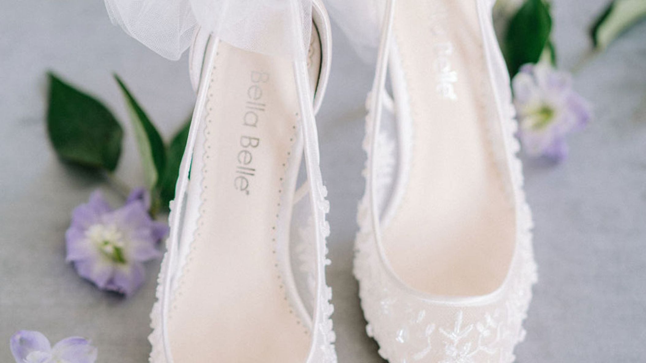 CWD/Bella-Belle_Edna-2.jpg