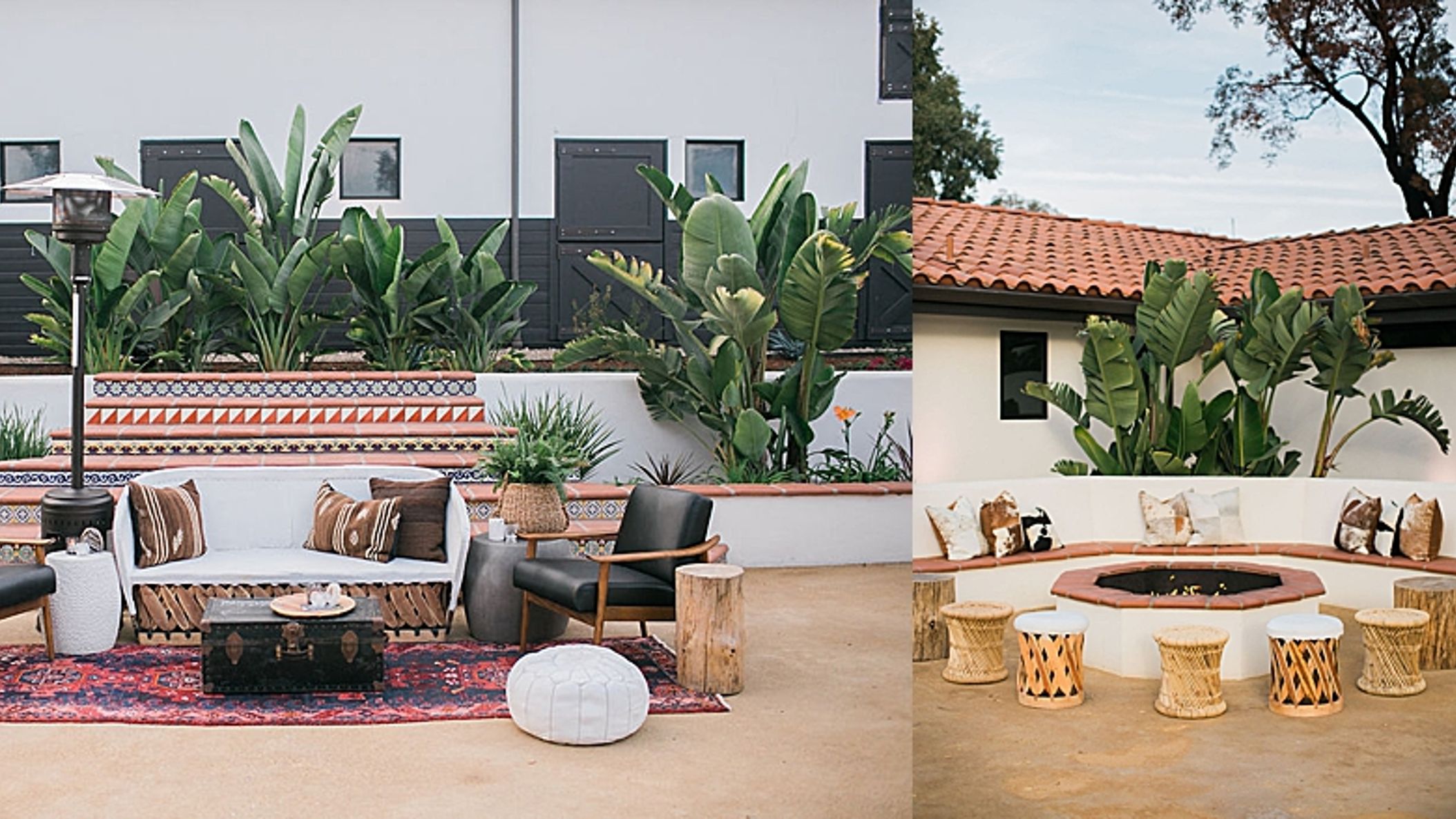 CWD/online/venues/sanluisobispo/2020-01-23_0007.jpg