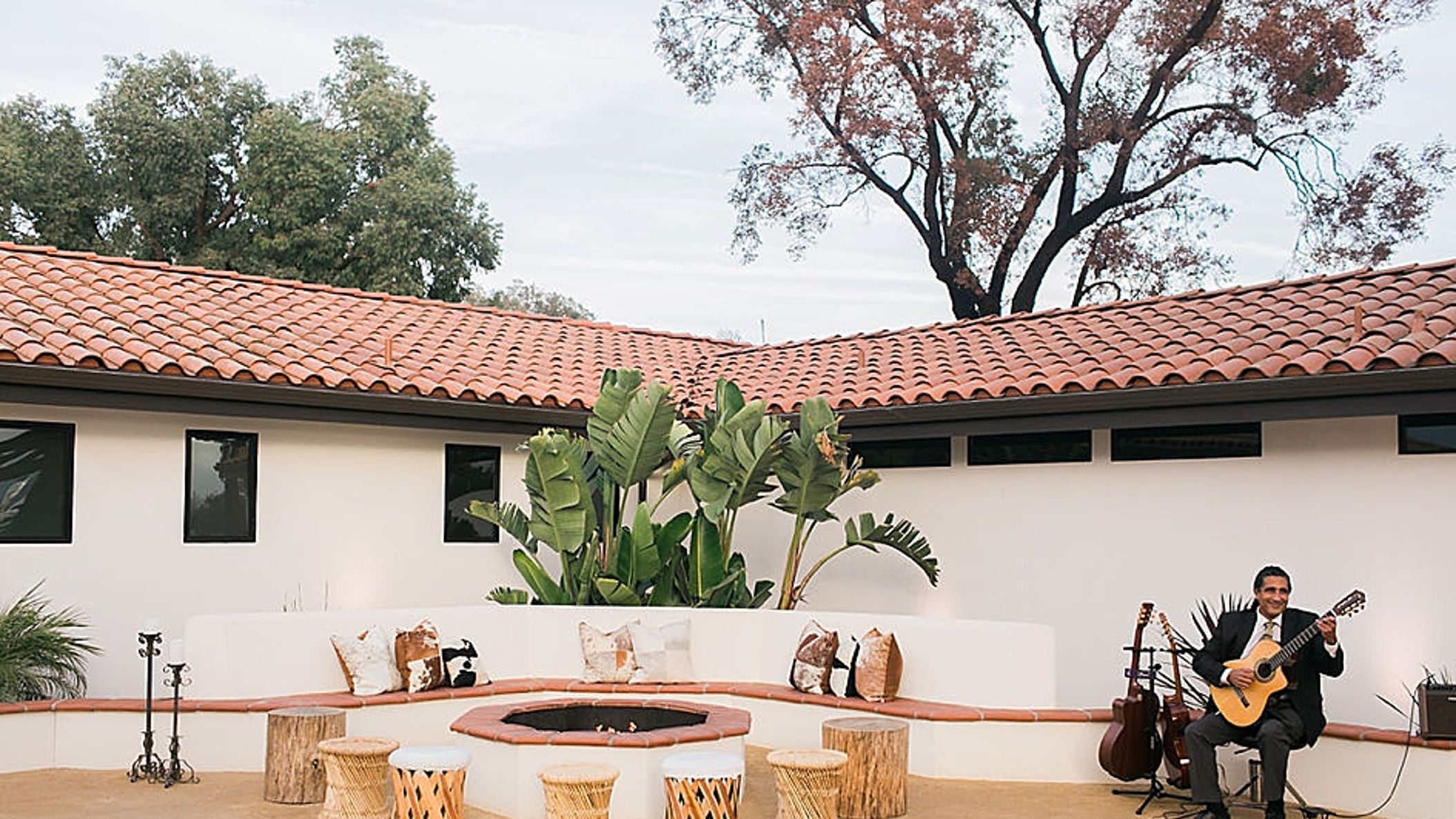 CWD/online/venues/sanluisobispo/2020-01-23_0008.jpg