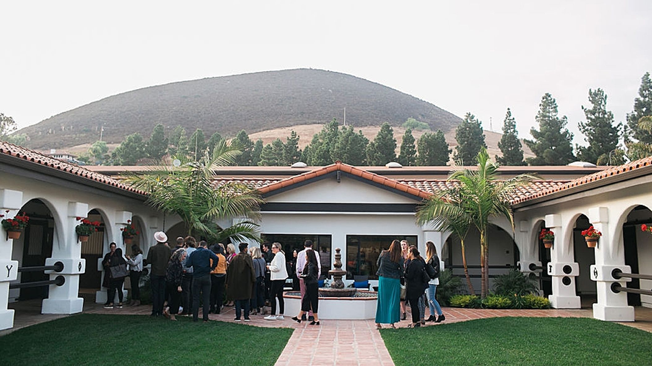CWD/online/venues/sanluisobispo/2020-01-23_0013.jpg