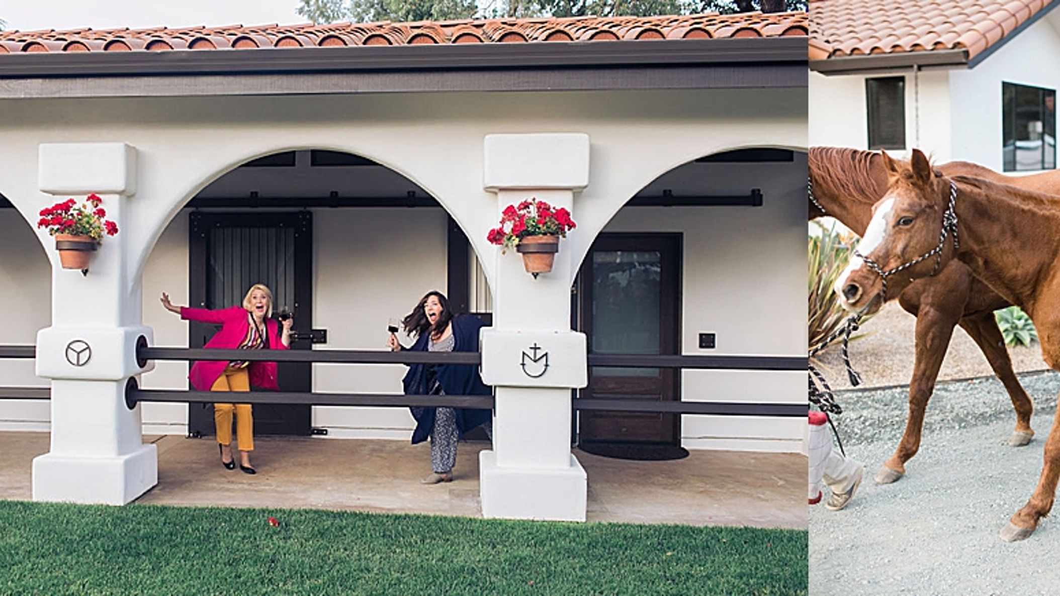 CWD/online/venues/sanluisobispo/2020-01-23_0014.jpg