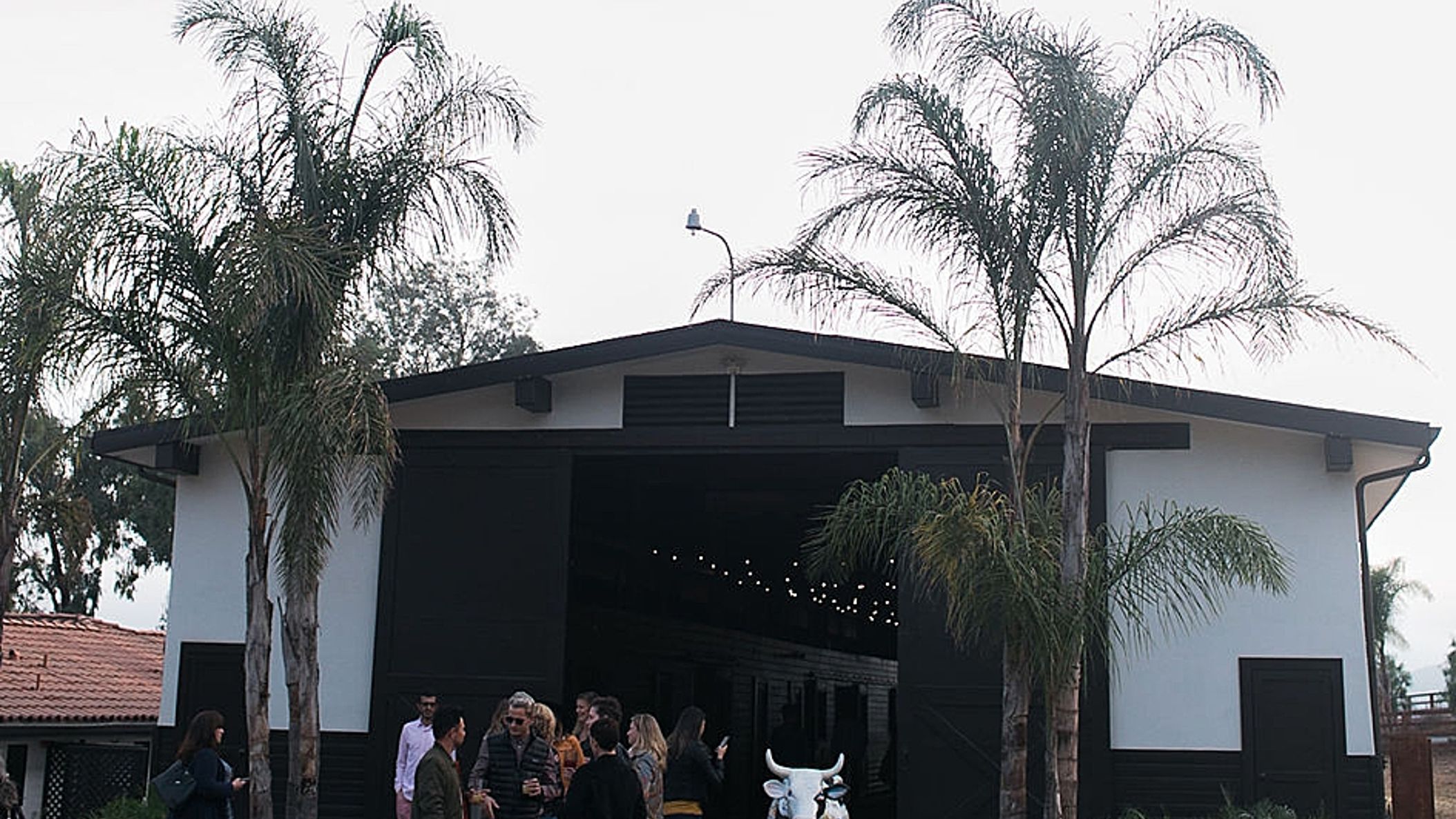 CWD/online/venues/sanluisobispo/2020-01-23_0015.jpg