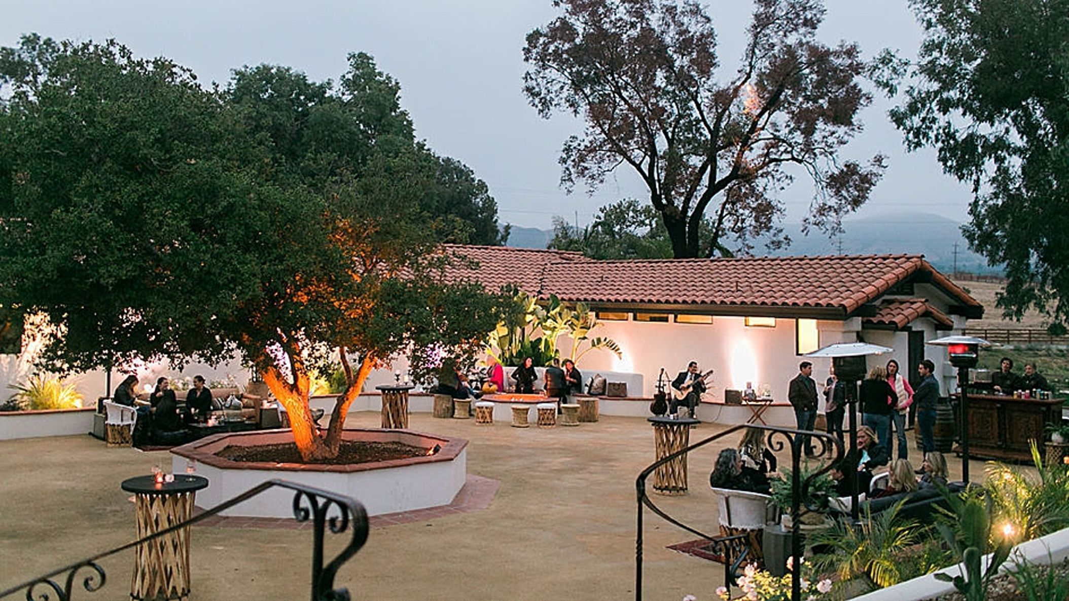 CWD/online/venues/sanluisobispo/2020-01-23_0018.jpg