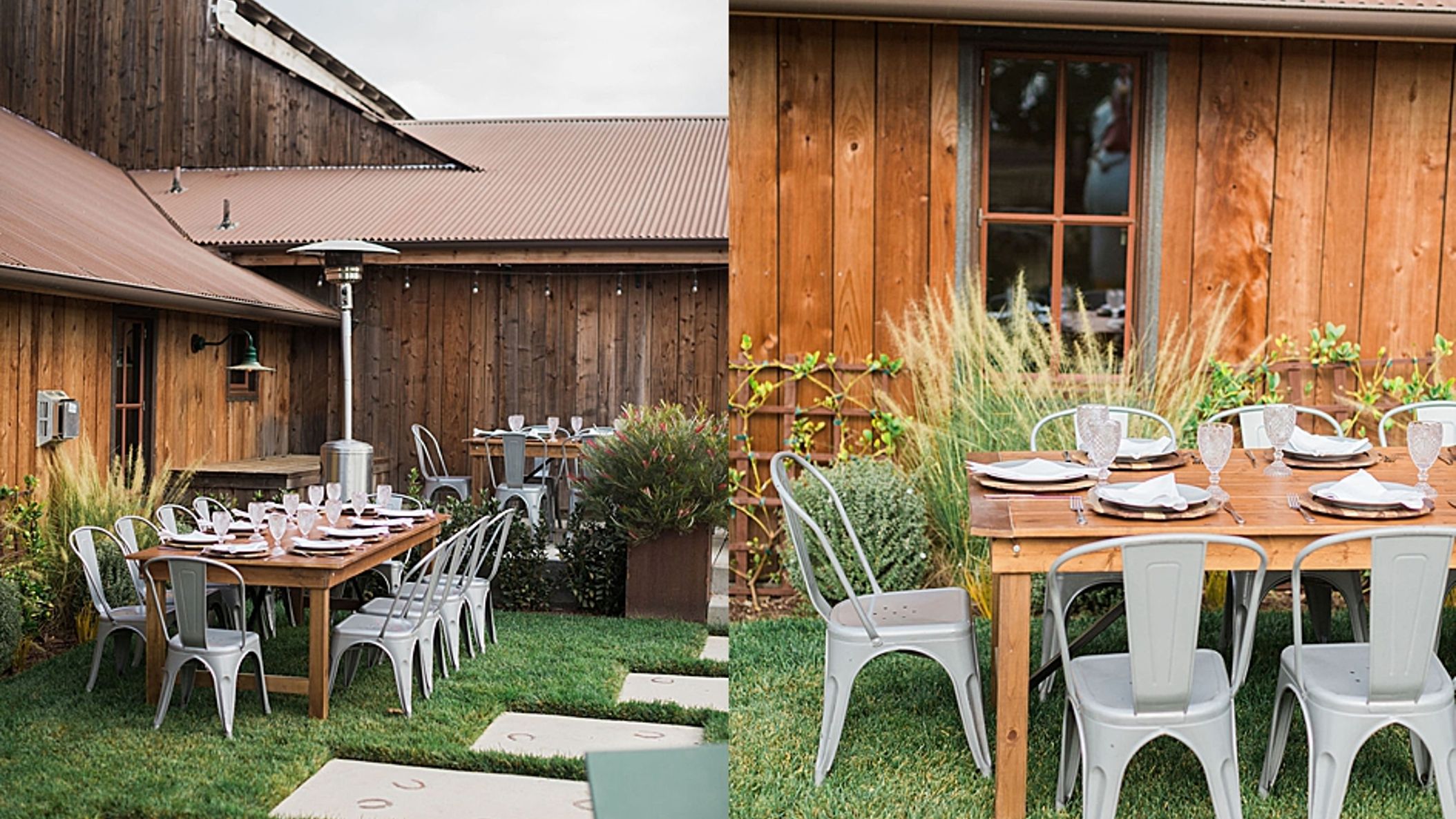 CWD/online/venues/sanluisobispo/2020-01-23_0027.jpg