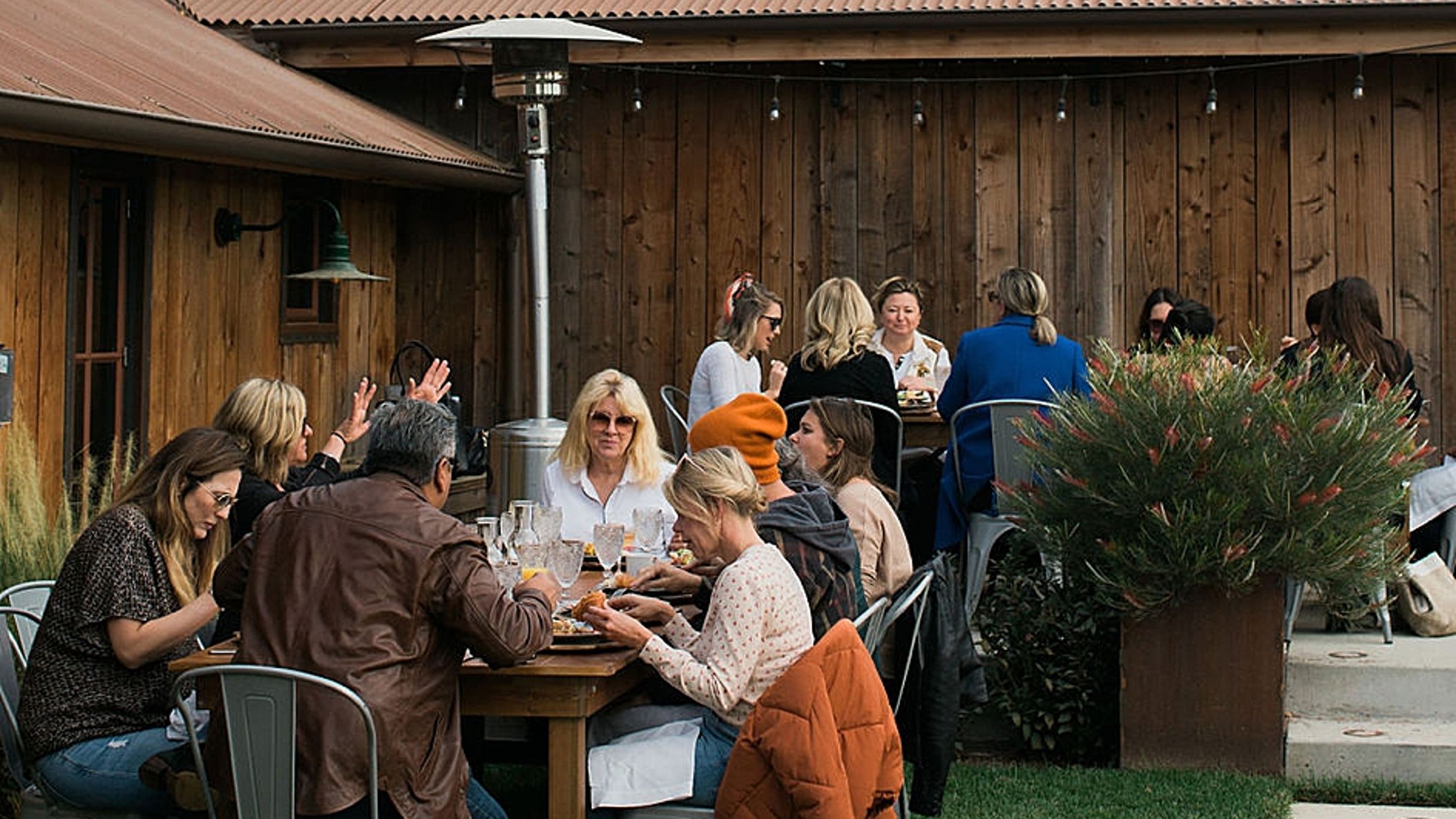 CWD/online/venues/sanluisobispo/2020-01-23_0036.jpg