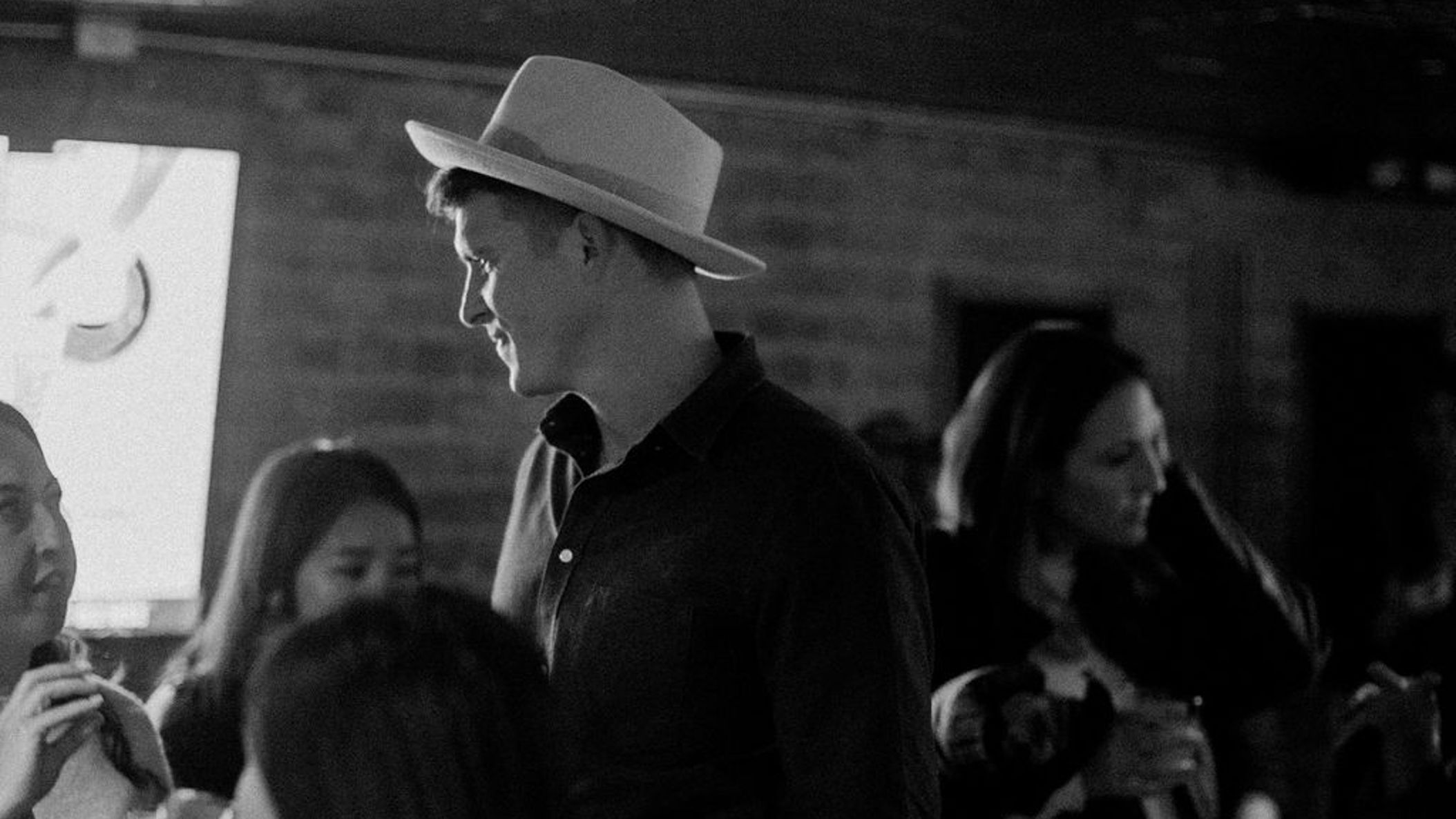 CWD/online/venues/sanluisobispo/Esteban-Leyva-Photography(2of357).jpg
