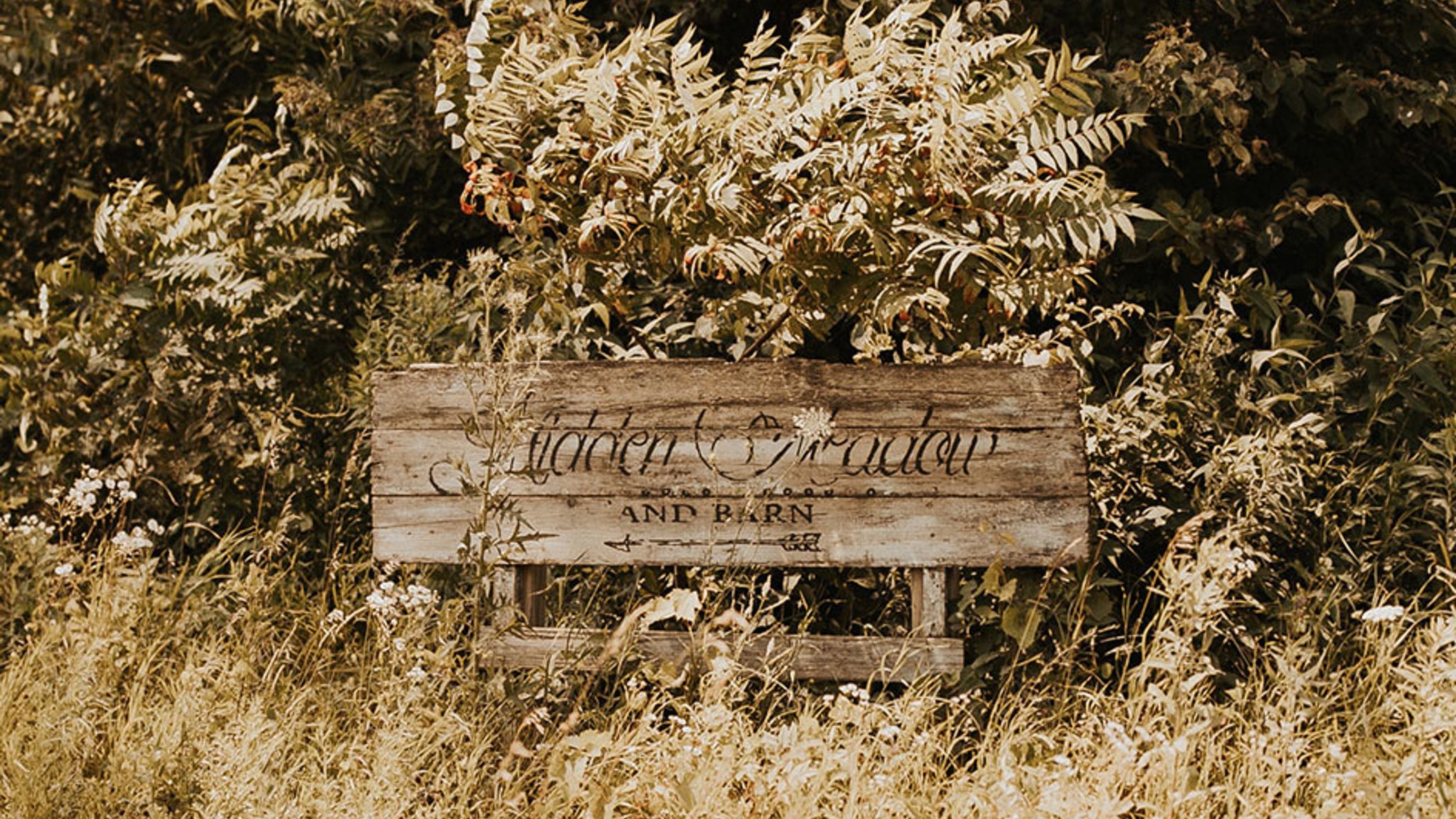 Wisconsin_Bride/Rachel-Traxler-Photography-1508_websize.jpg