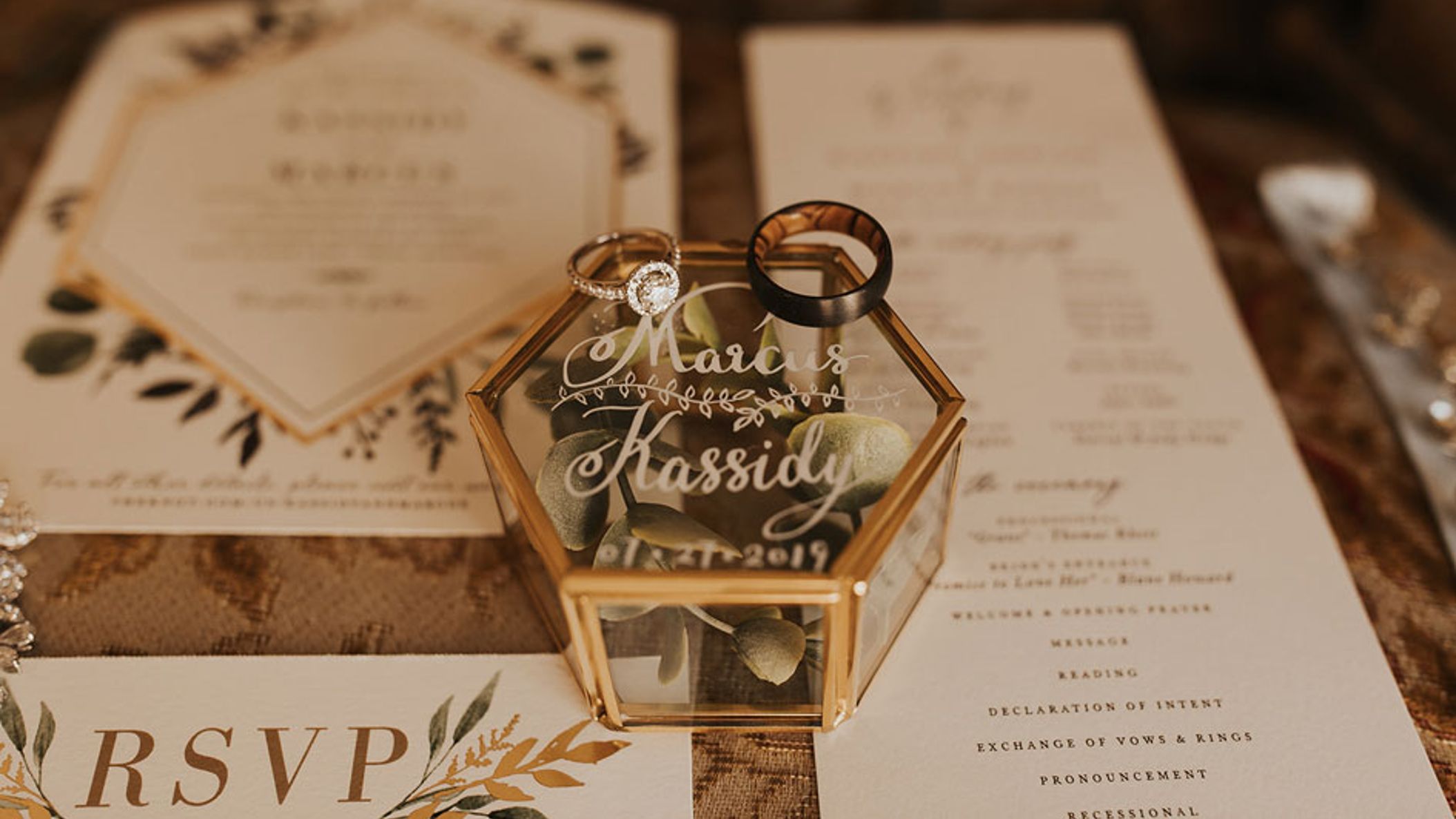 Wisconsin_Bride/Rachel-Traxler-Photography-3981_websize.jpg
