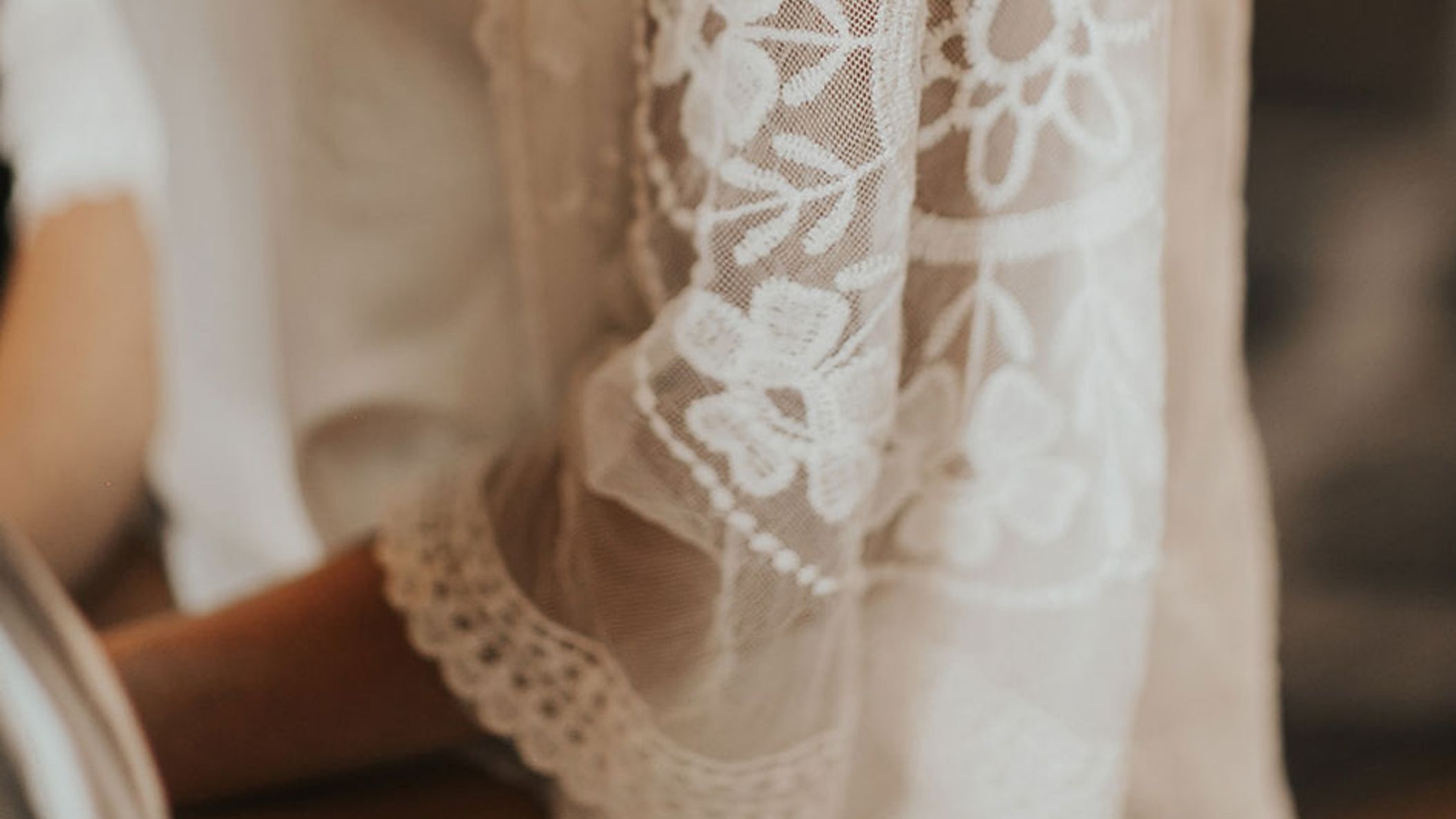 Wisconsin_Bride/Rachel-Traxler-Photography-4046_websize.jpg