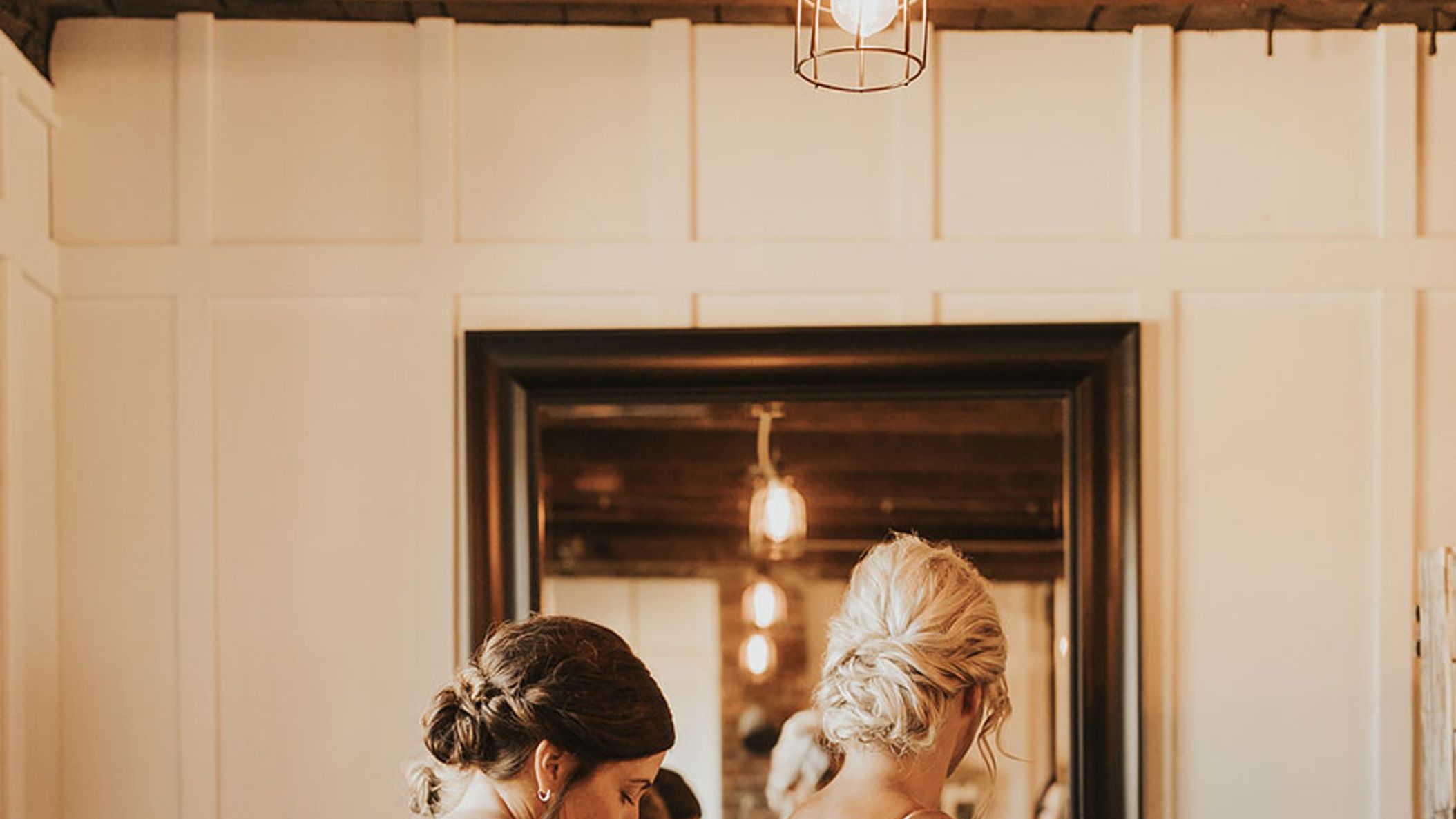 Wisconsin_Bride/Rachel-Traxler-Photography-4259_websize.jpg