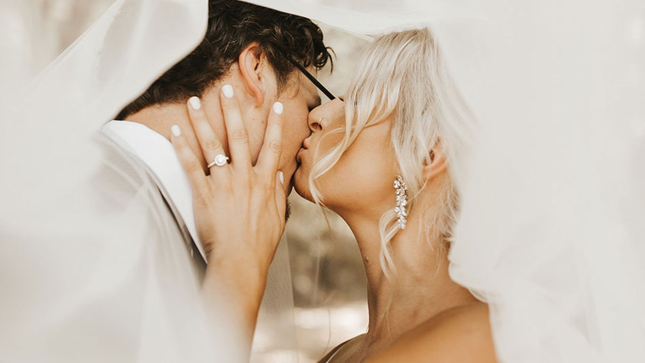 Wisconsin_Bride/Rachel-Traxler-Photography-4451_websize.jpg