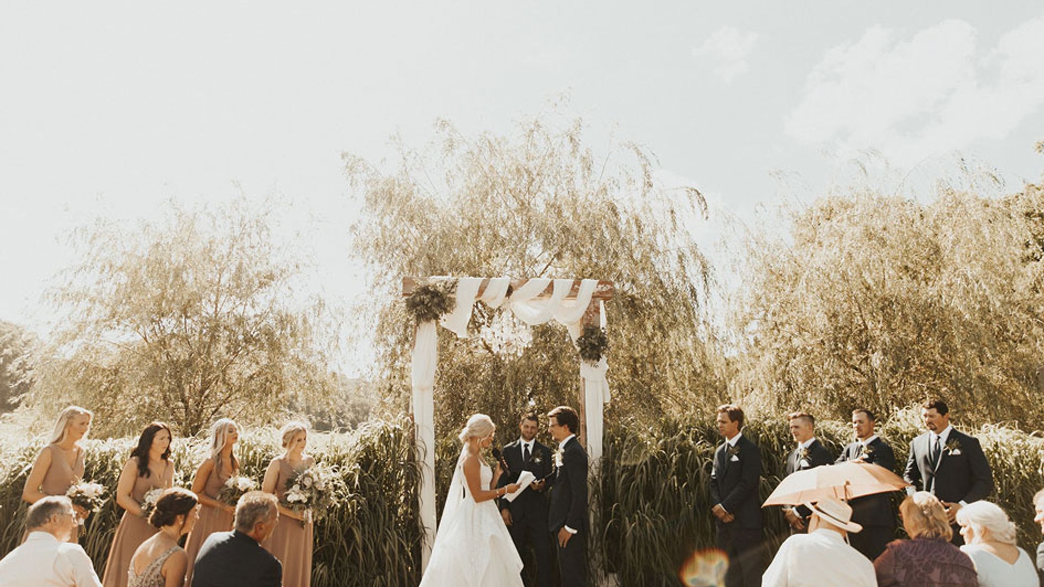 Wisconsin_Bride/Rachel-Traxler-Photography-5154_websize.jpg