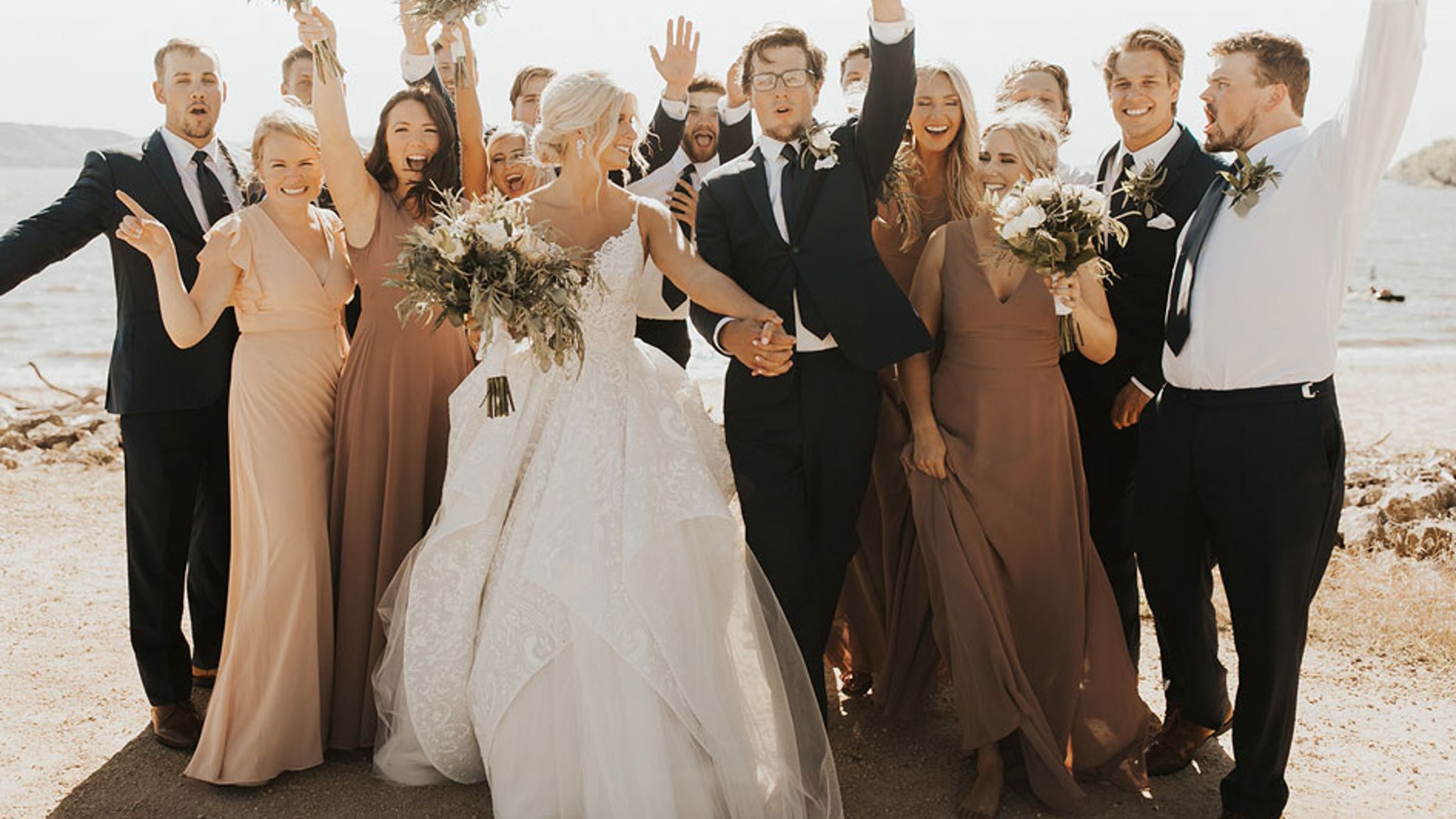 Wisconsin_Bride/Rachel-Traxler-Photography-5375_websize.jpg