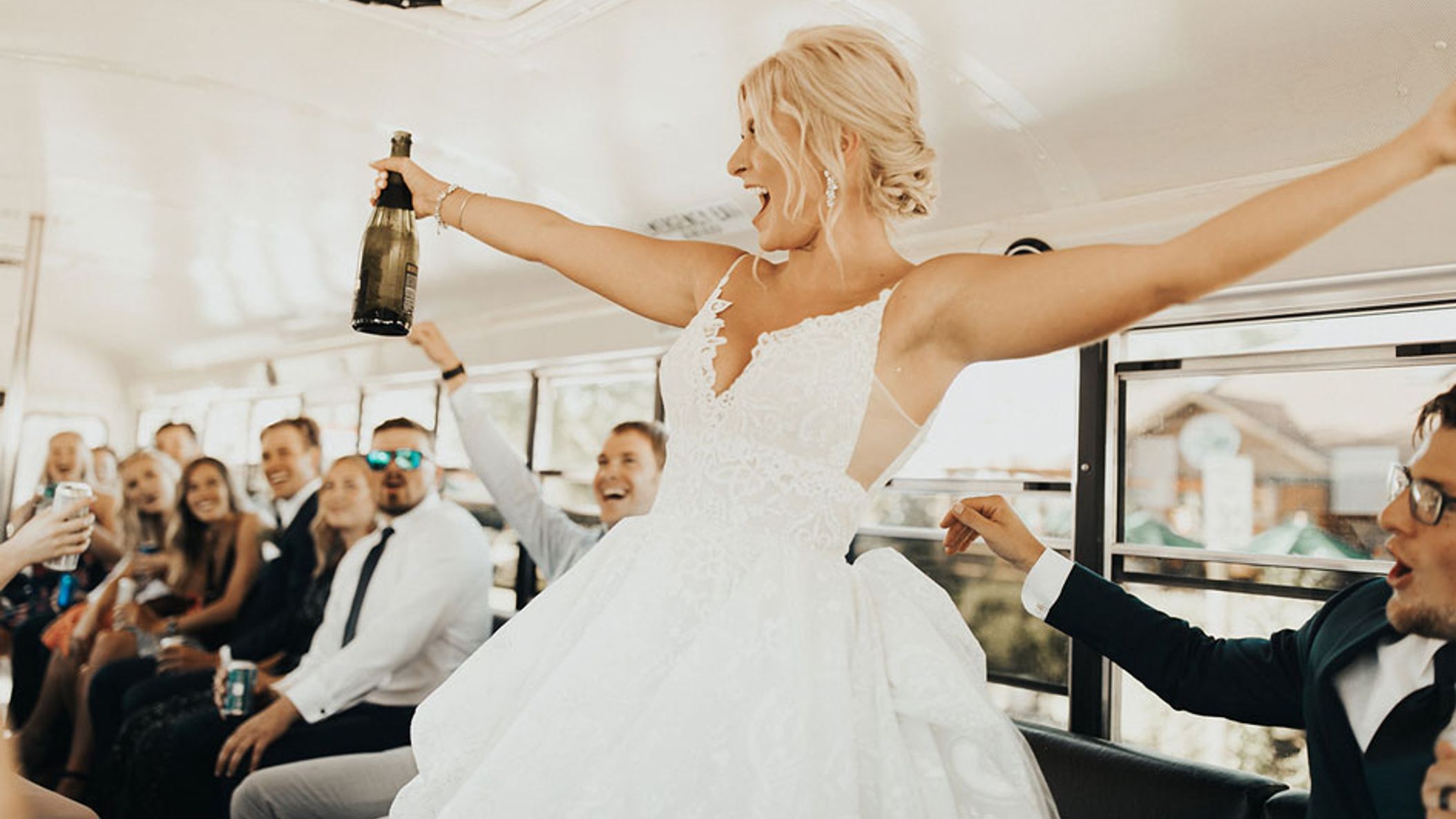 Wisconsin_Bride/Rachel-Traxler-Photography-5498_websize.jpg