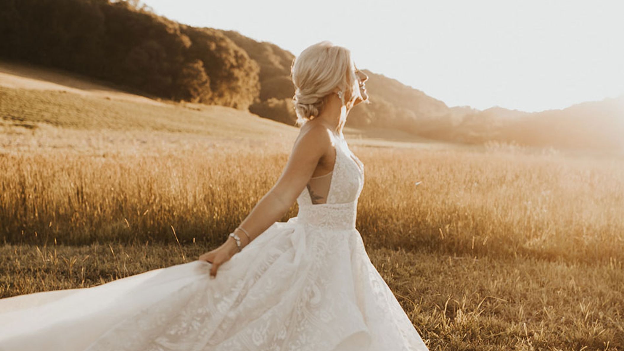 Wisconsin_Bride/Rachel-Traxler-Photography-5820_websize.jpg