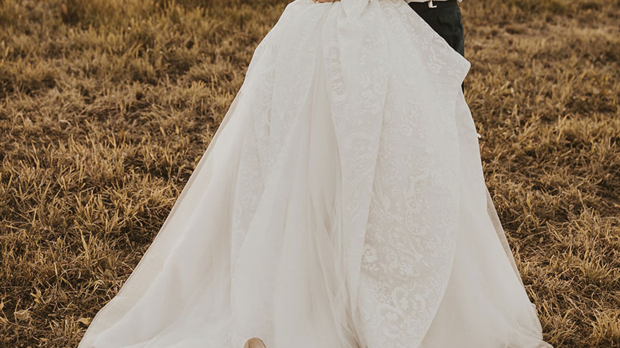 Wisconsin_Bride/Rachel-Traxler-Photography-5906_websize.jpg