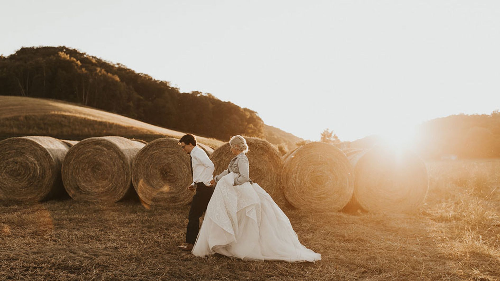 Wisconsin_Bride/Rachel-Traxler-Photography-5918_websize.jpg