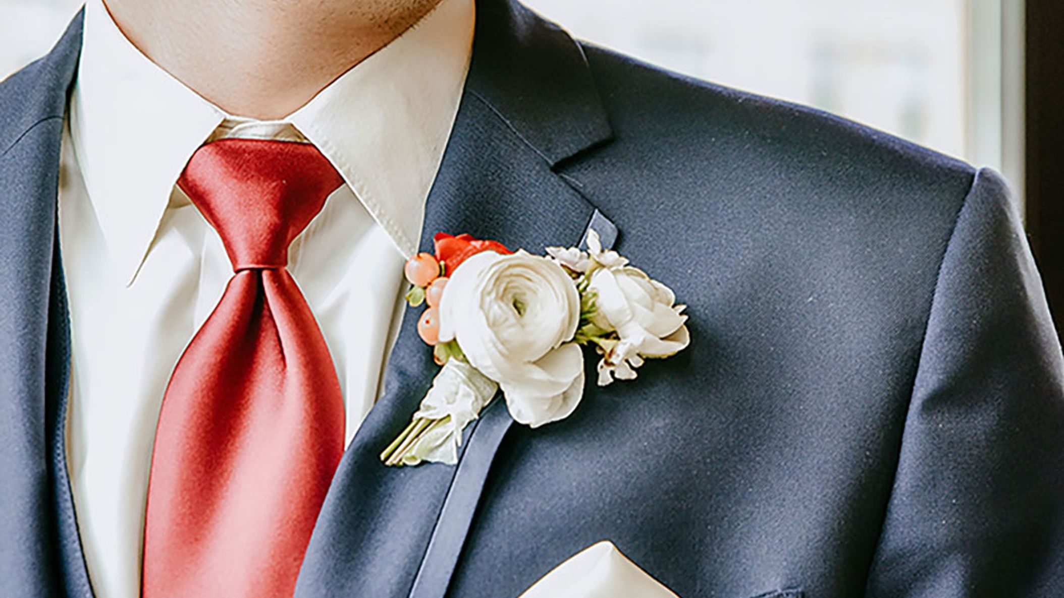 Minnesota_Bride/2019-5992.jpg