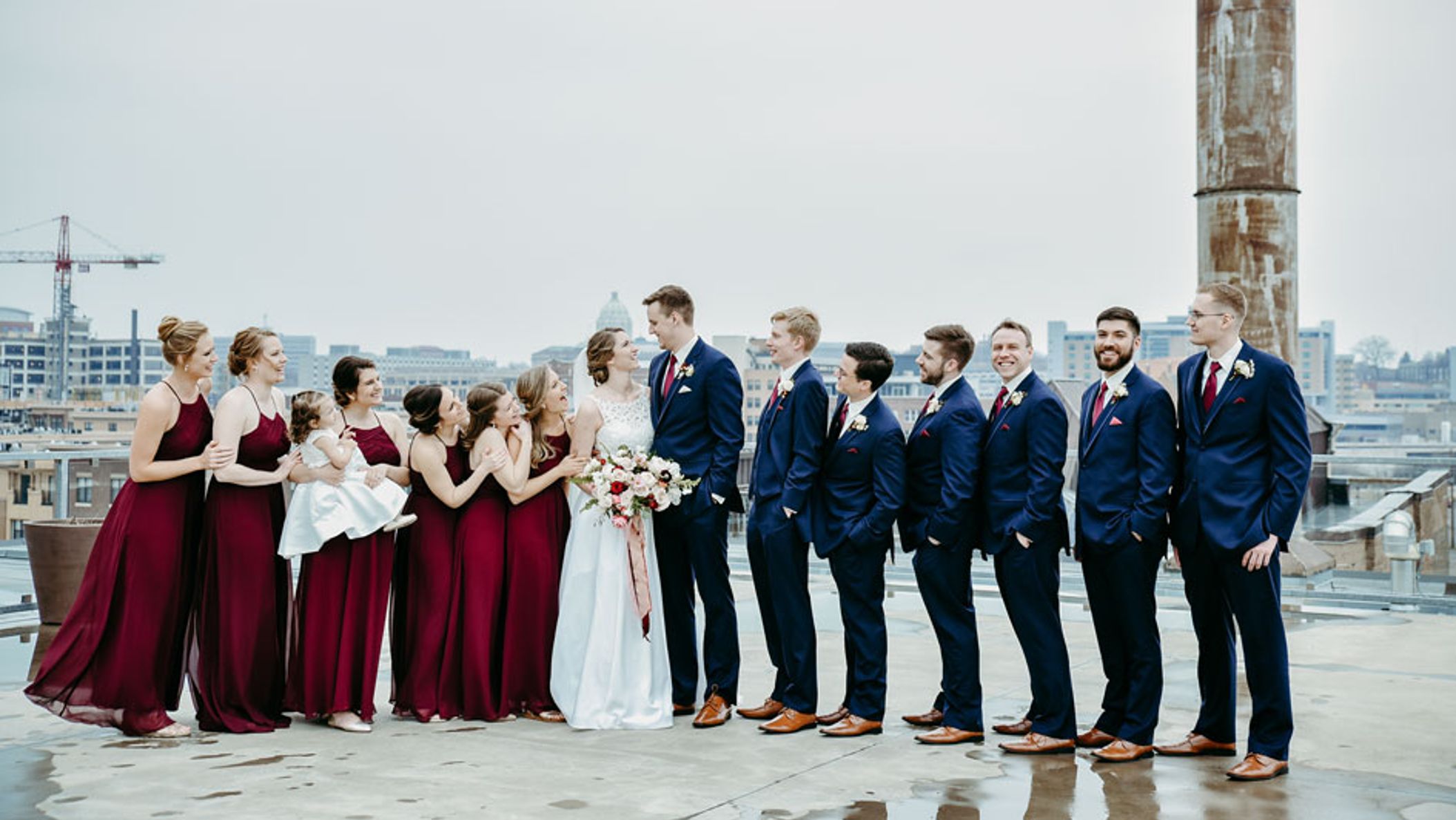 Minnesota_Bride/2019-6760.jpg