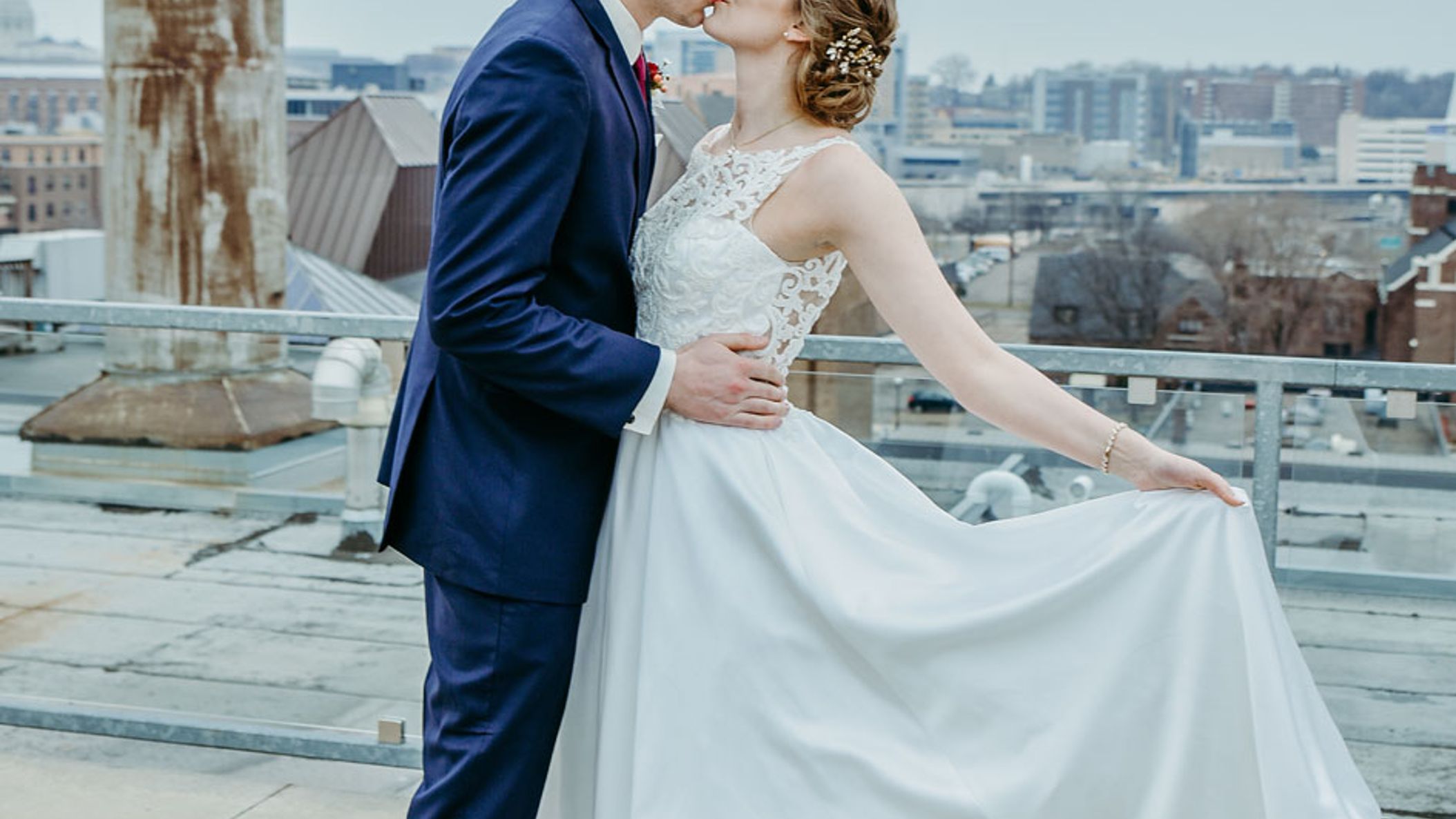 Minnesota_Bride/2019-7014.jpg