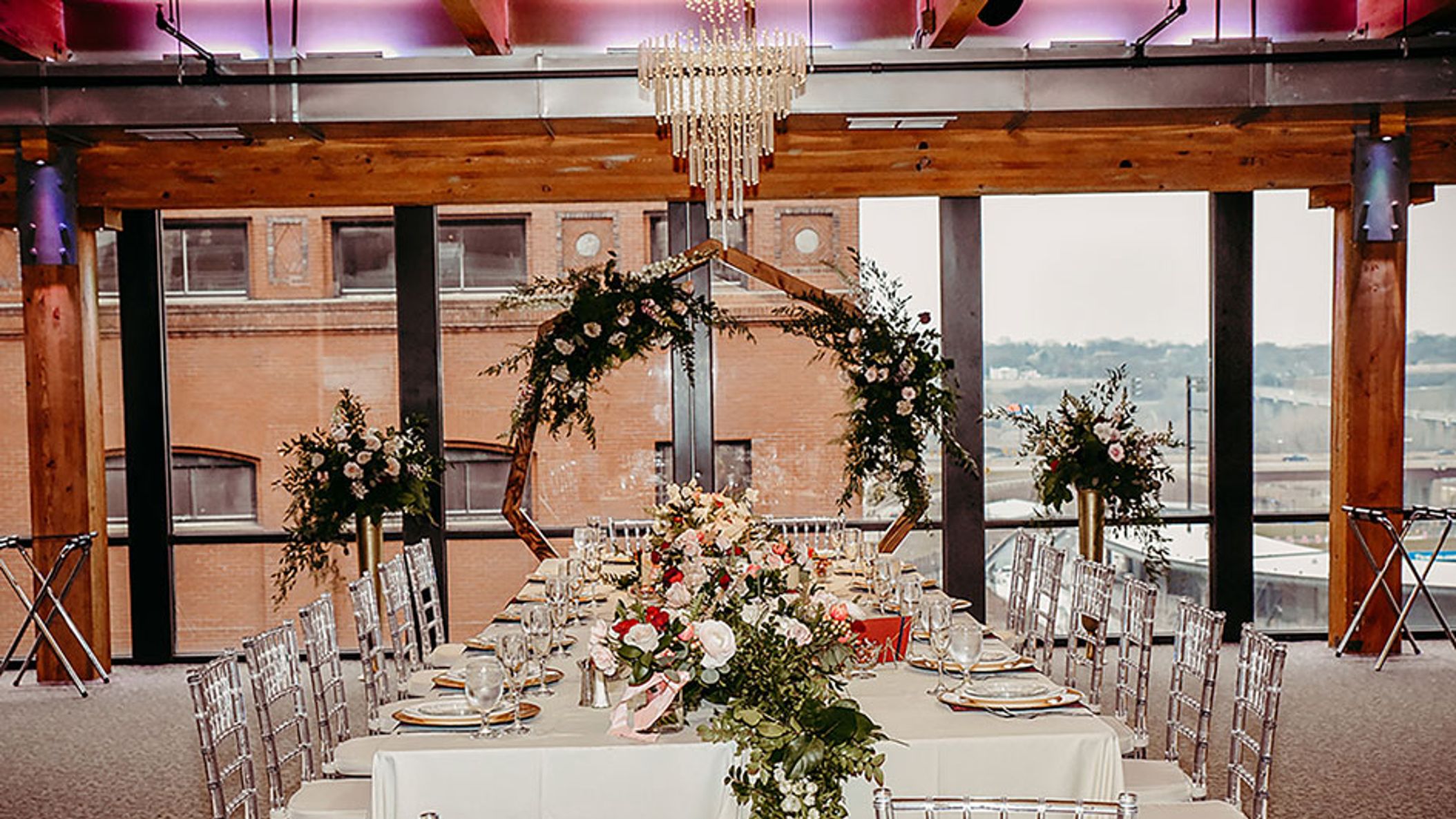 Minnesota_Bride/2019-7051.jpg
