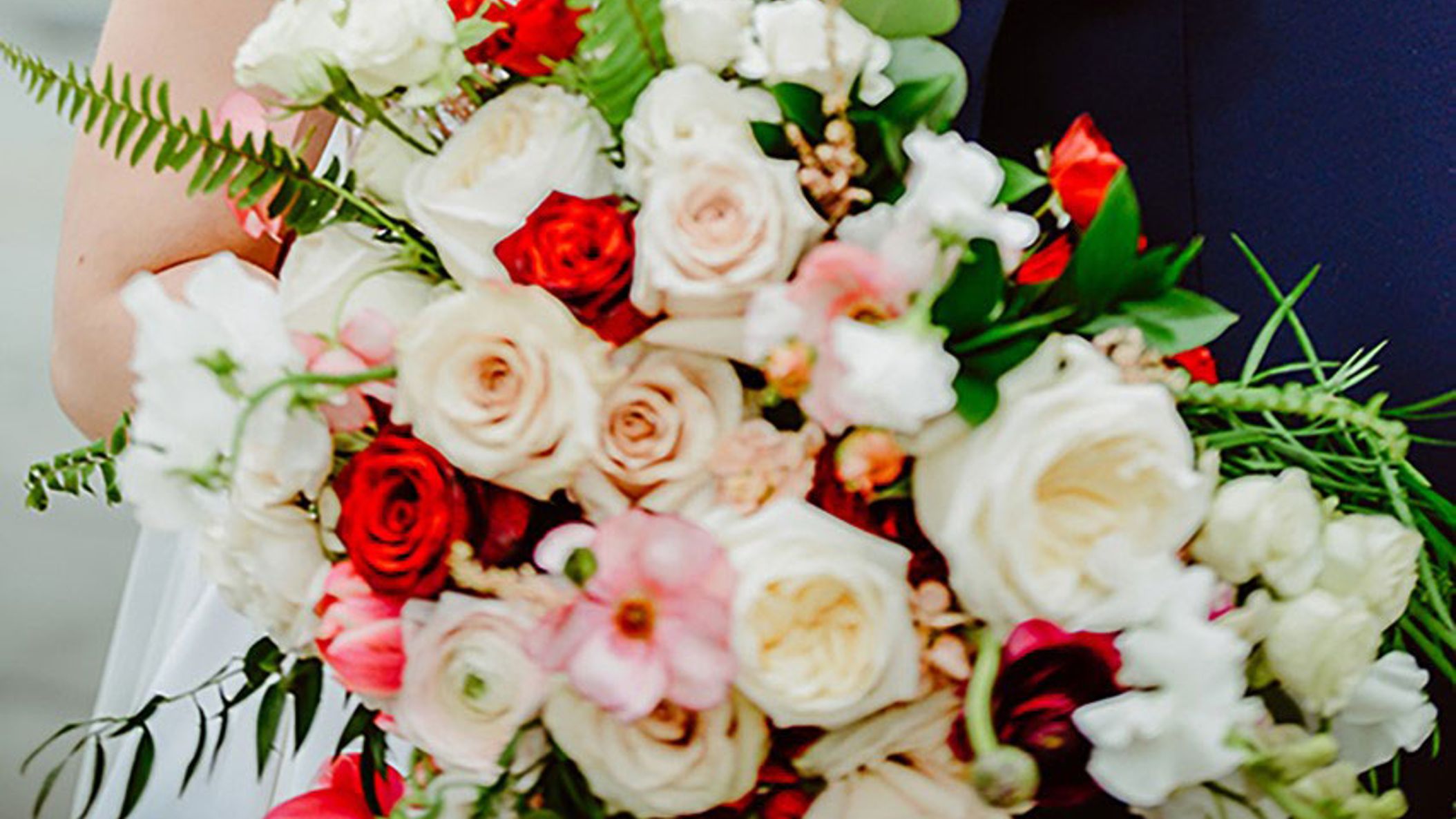 Minnesota_Bride/thumbnail_2019-0932.jpg