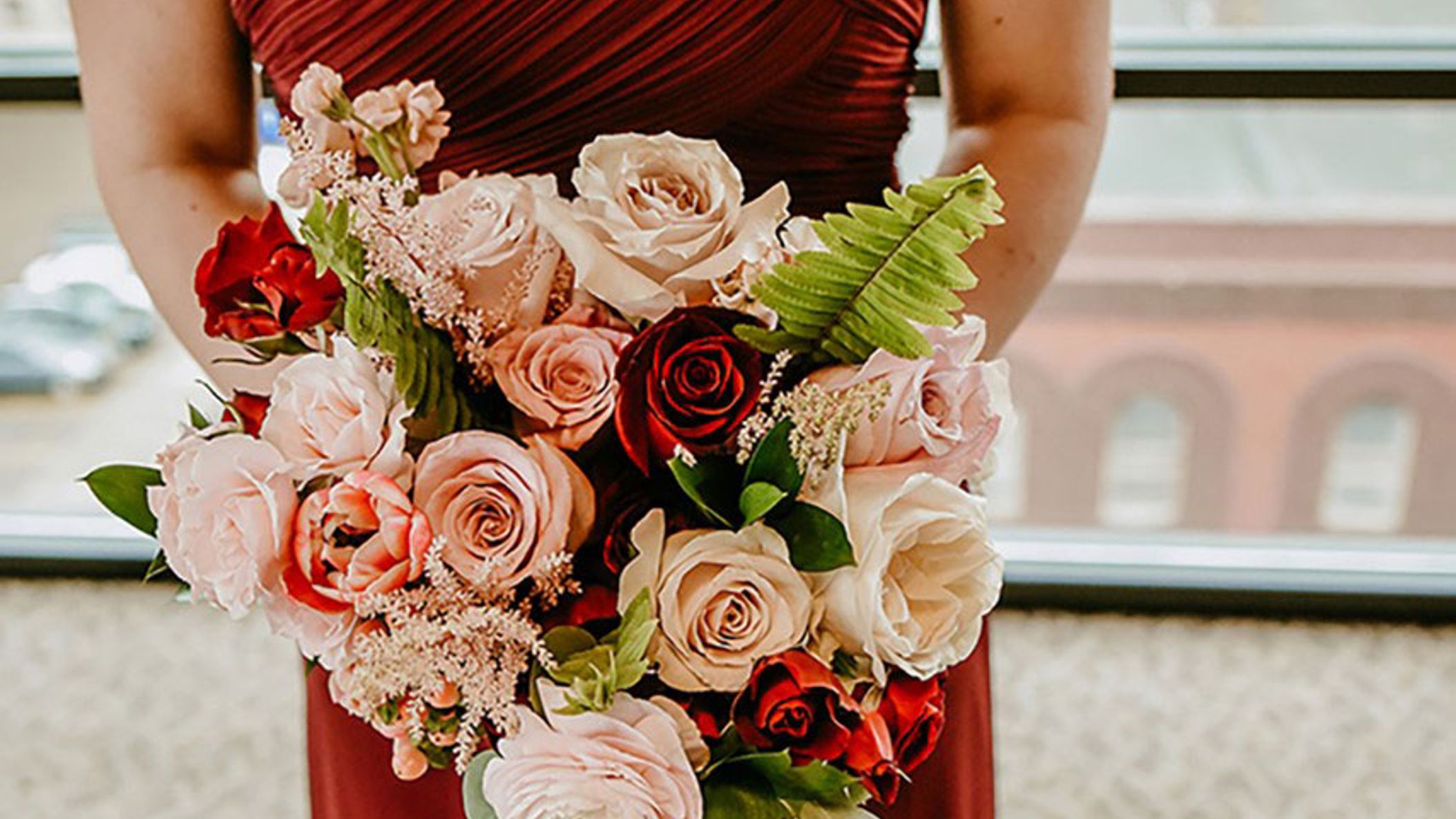 Minnesota_Bride/thumbnail_2019-6261.jpg