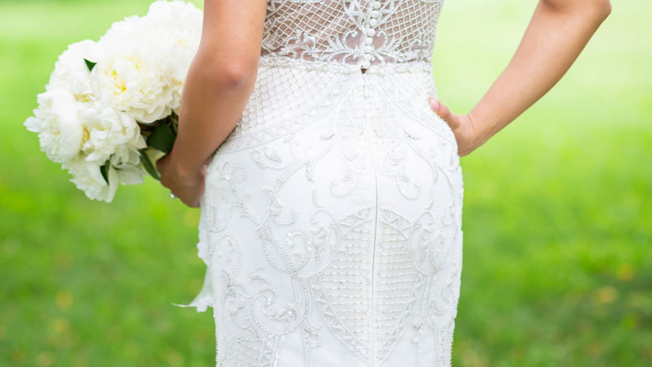 Minnesota_Bride/LaVie_2019_0400_HL.JPG