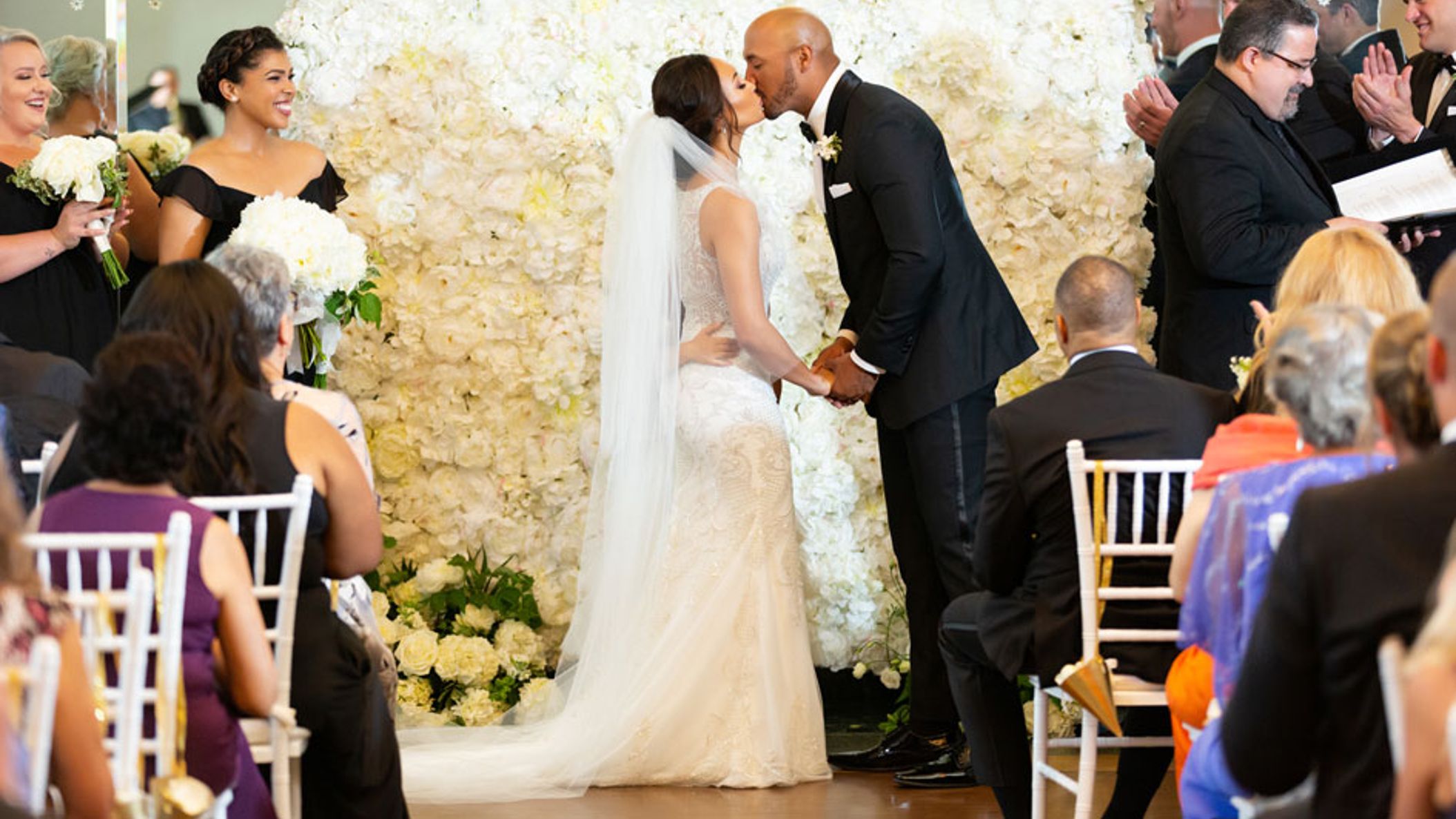 Minnesota_Bride/LaVie_2019_0611_HL.JPG