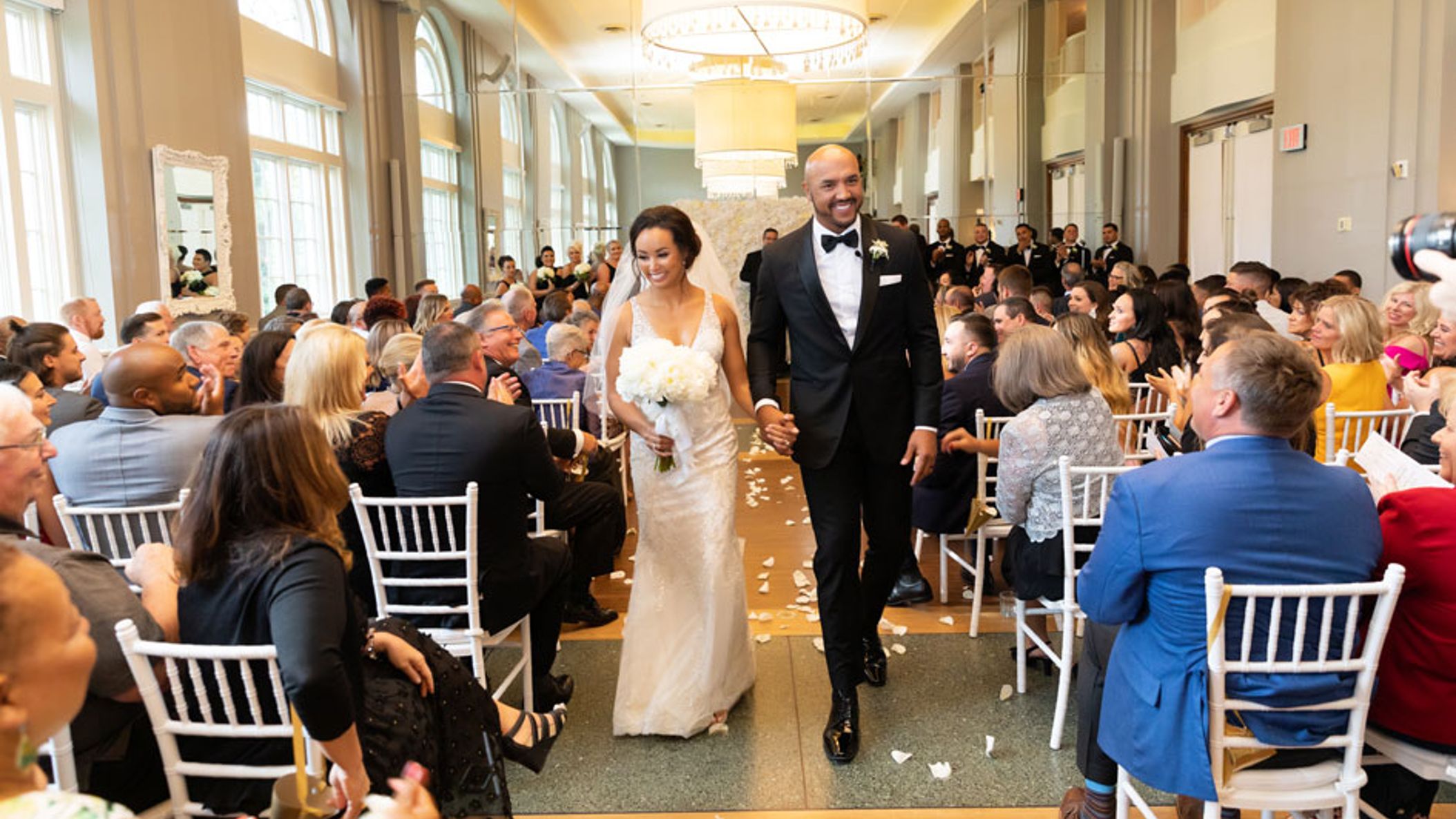 Minnesota_Bride/LaVie_2019_0625_HL.JPG
