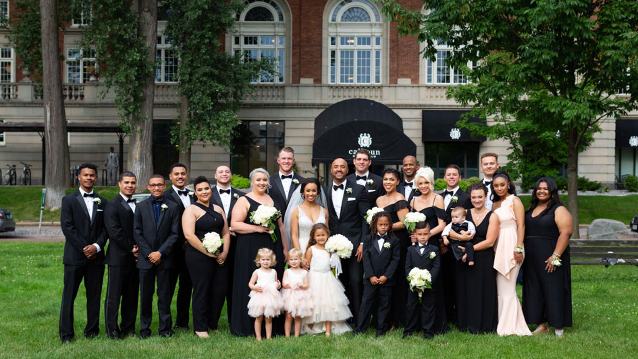 Minnesota_Bride/LaVie_2019_0664_HL.JPG