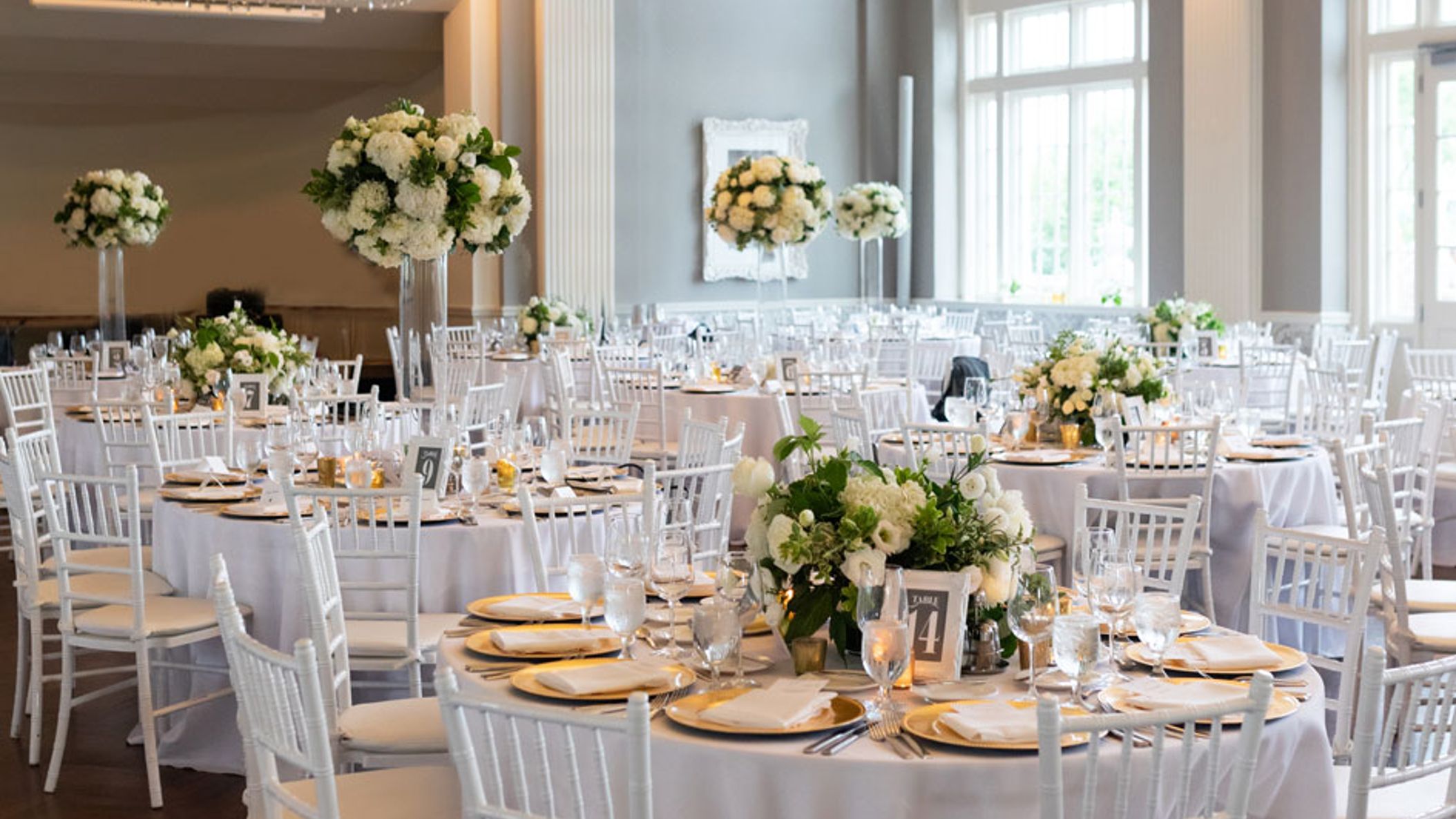 Minnesota_Bride/LaVie_2019_0862_HL.JPG