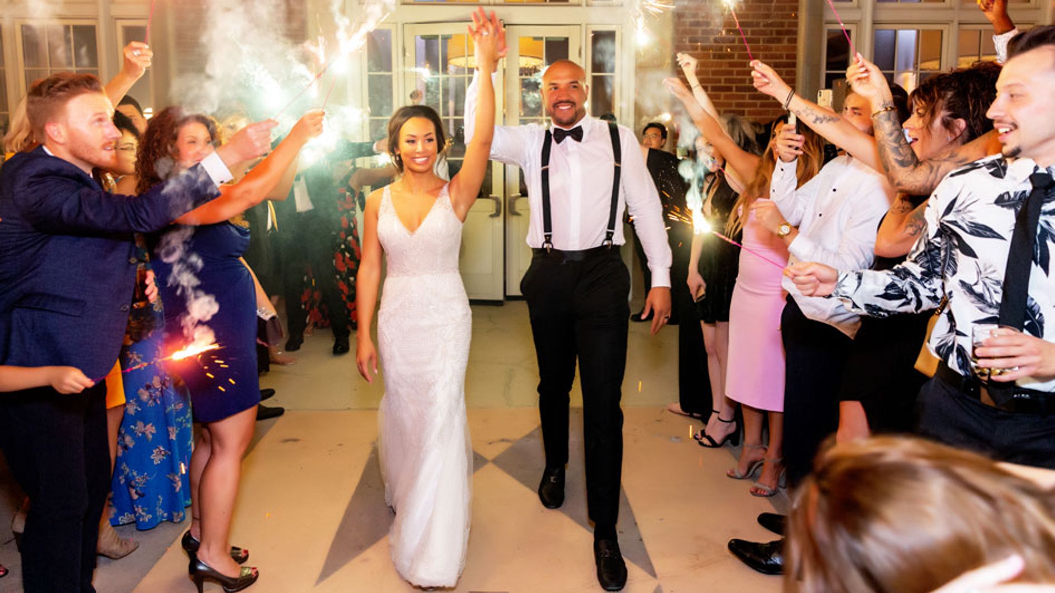 Minnesota_Bride/LaVie_2019_1304_HL.JPG