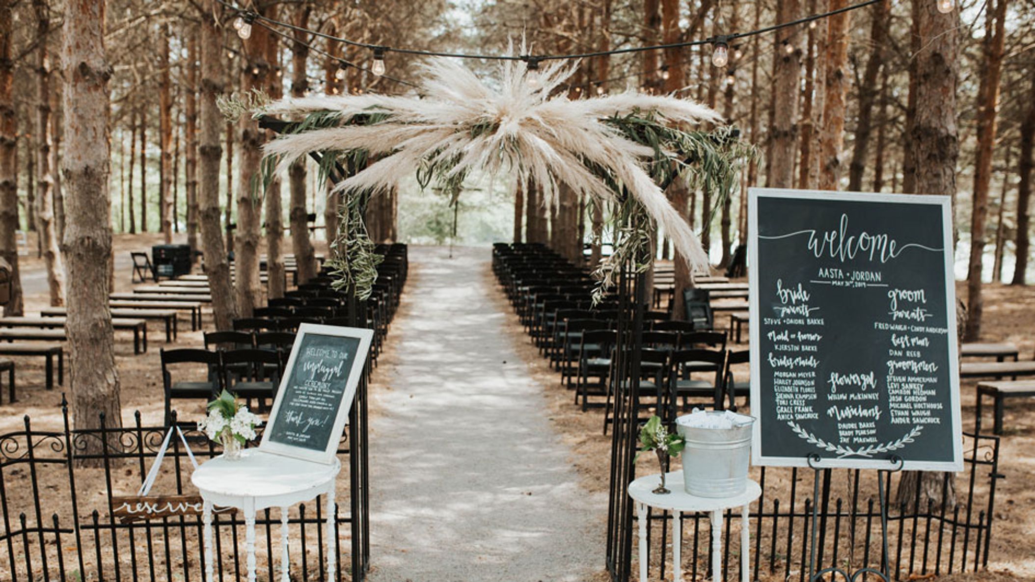 Minnesota_Bride/0x5a7296.jpg