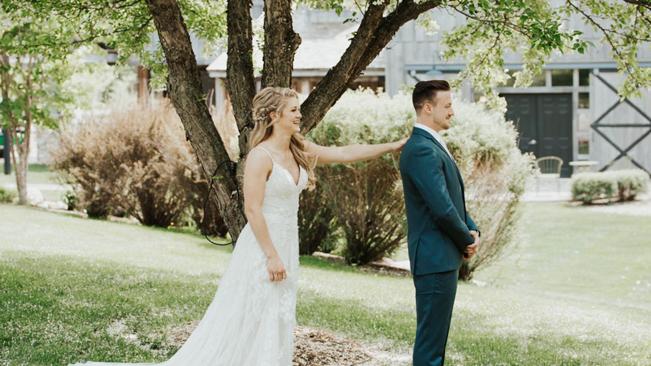 Minnesota_Bride/0x5a7693.jpg