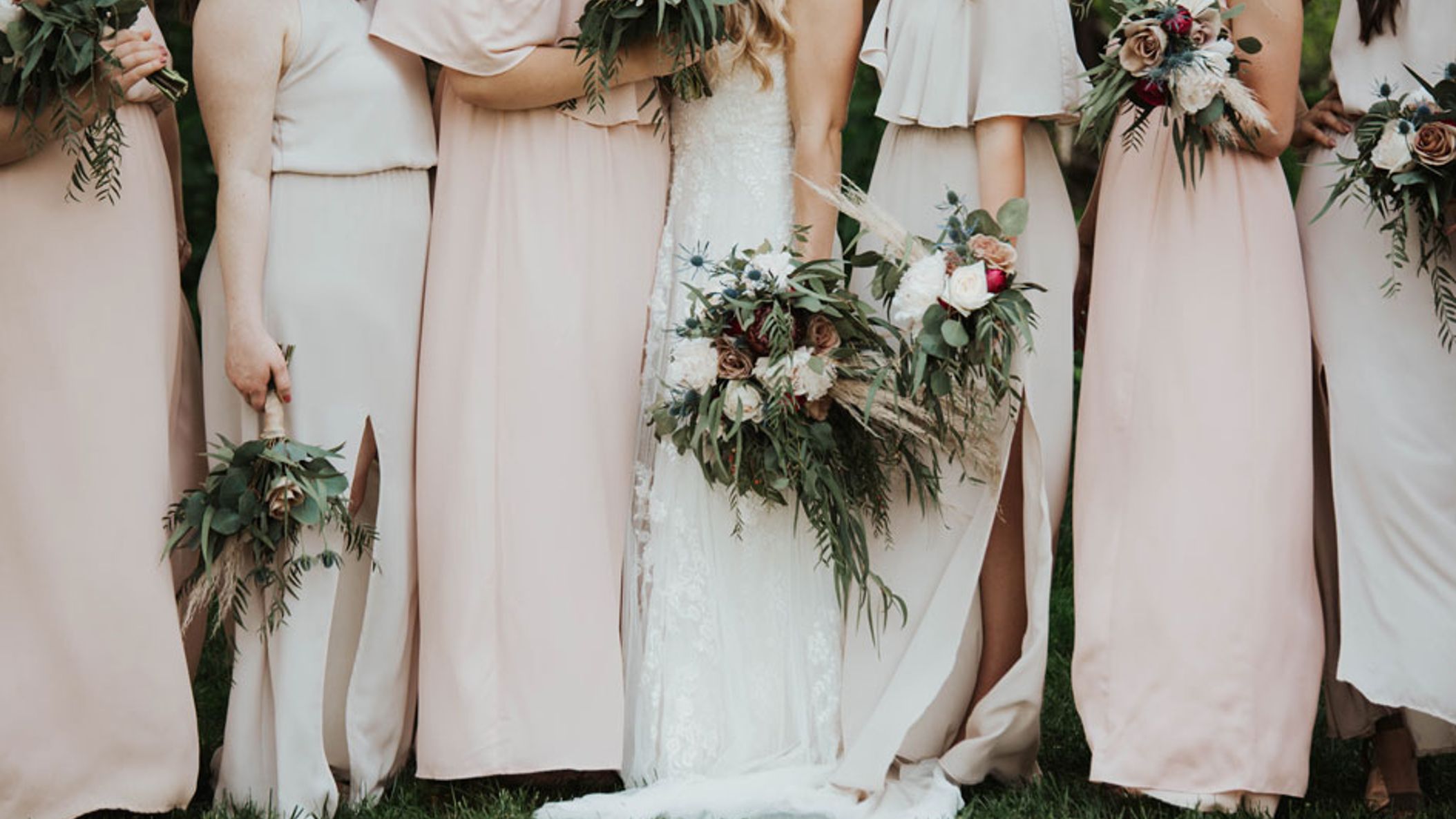 Minnesota_Bride/0x5a8305.jpg