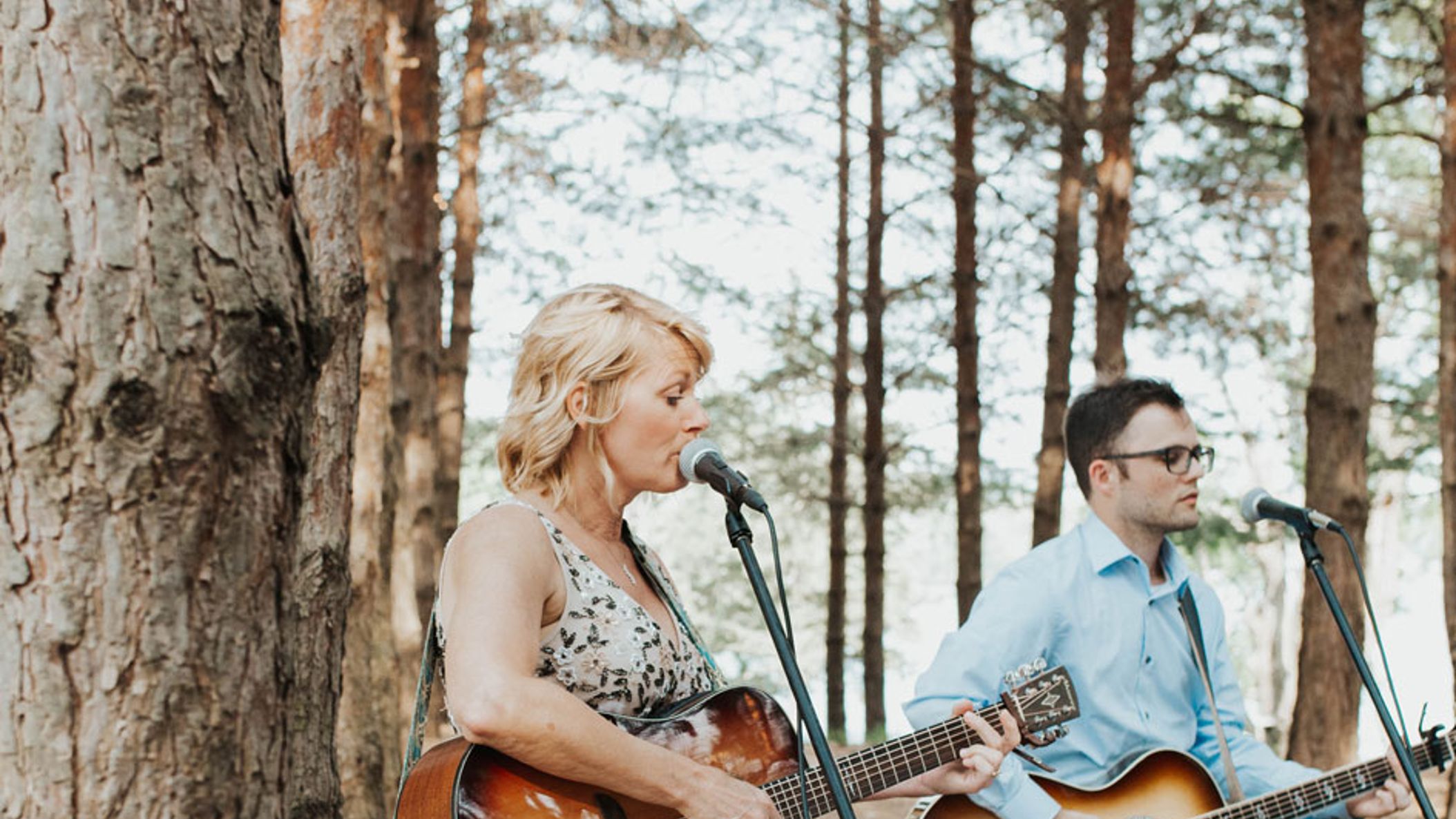 Minnesota_Bride/0x5a9142.jpg