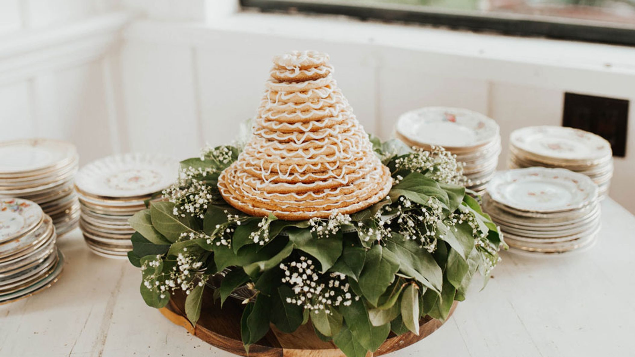 Minnesota_Bride/0x5a9510.jpg
