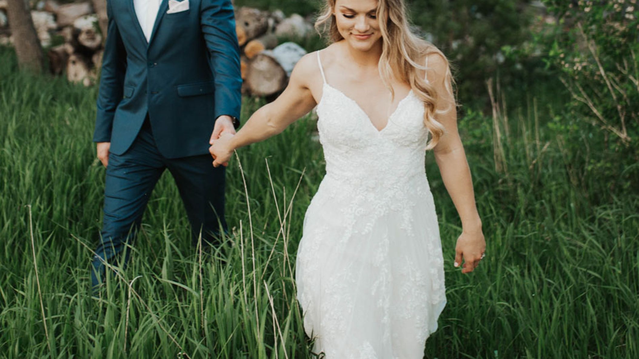 Minnesota_Bride/0x5a9742.jpg