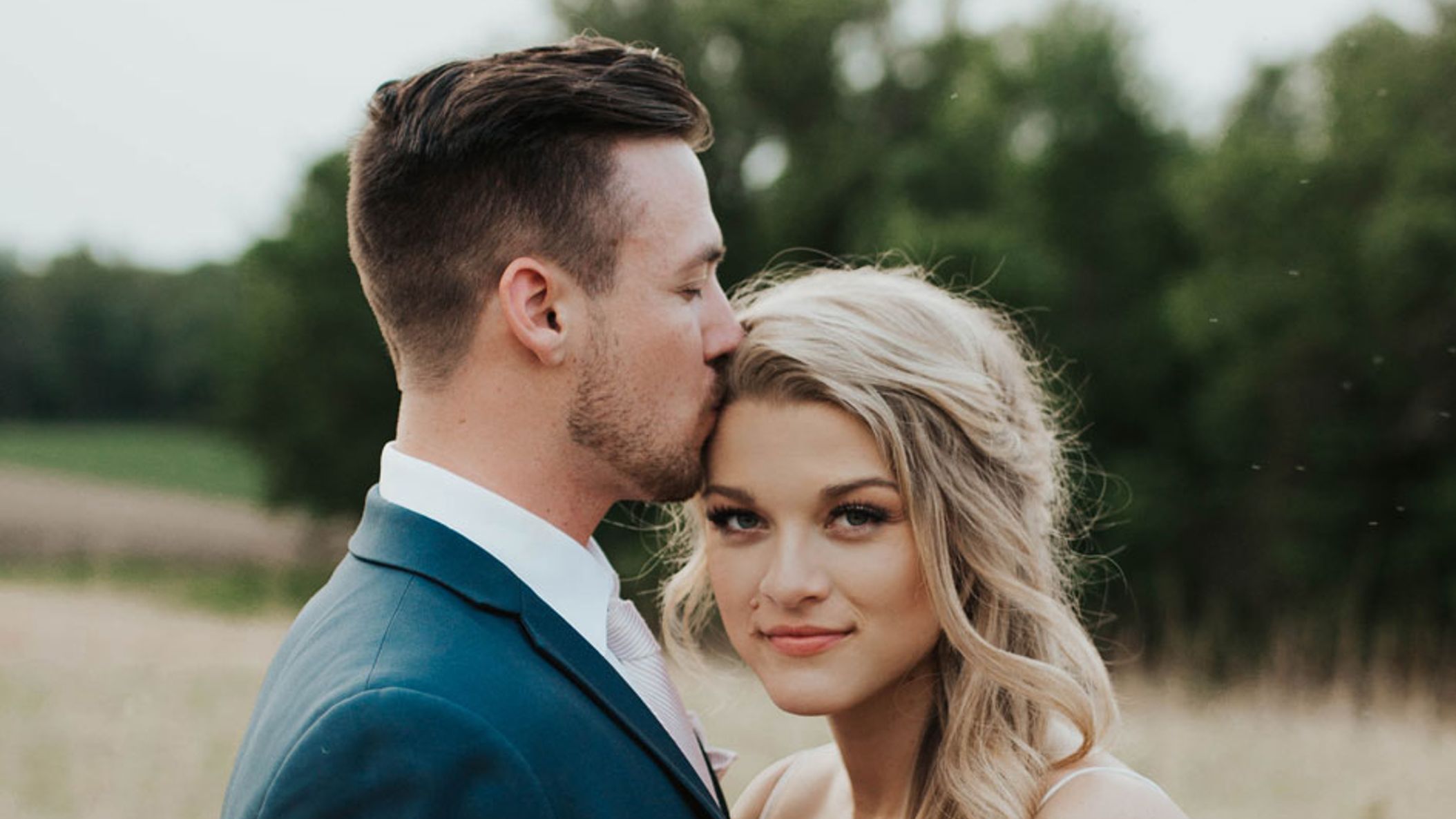 Minnesota_Bride/0x5a9760.jpg