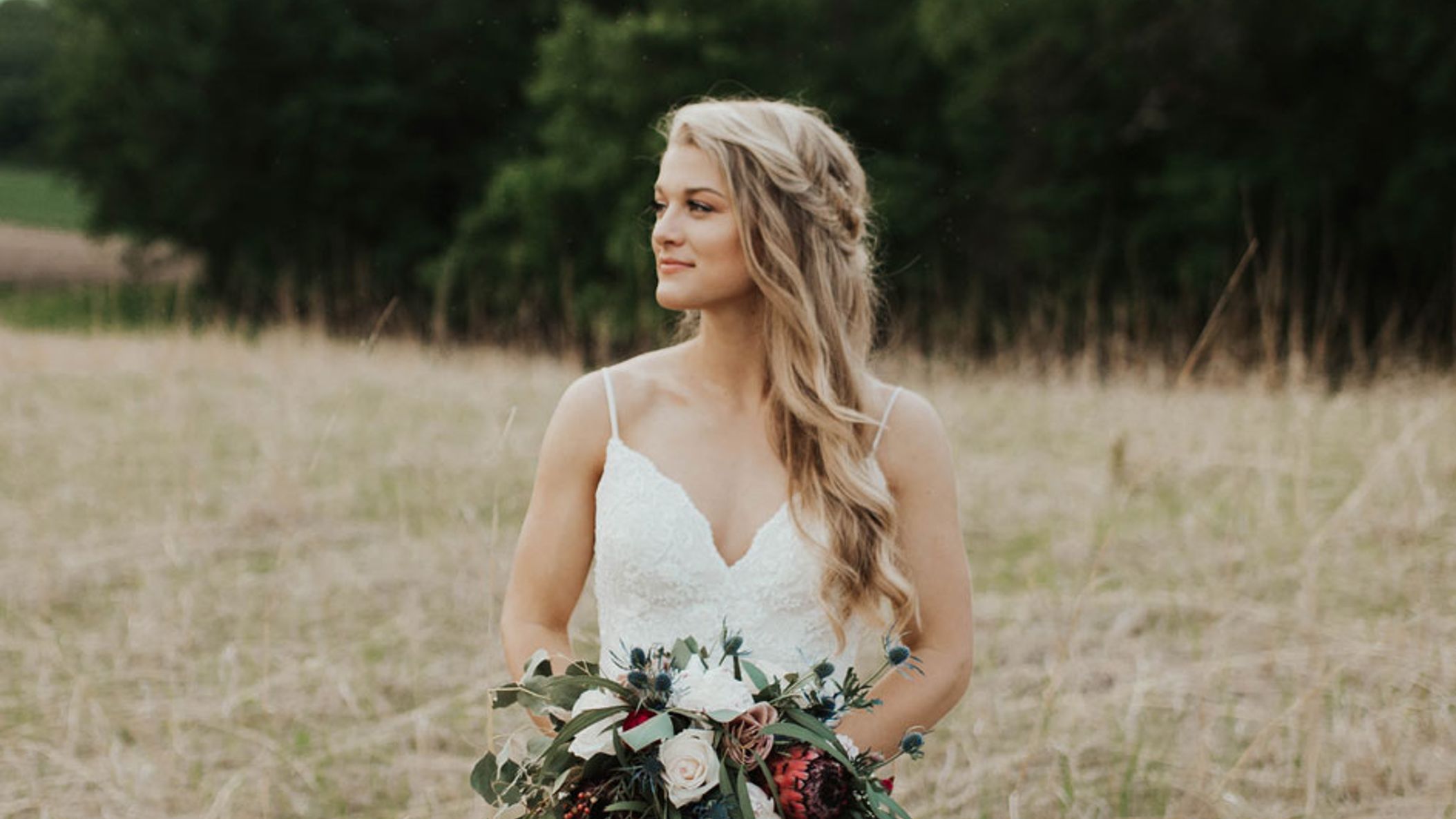 Minnesota_Bride/0x5a9802.jpg
