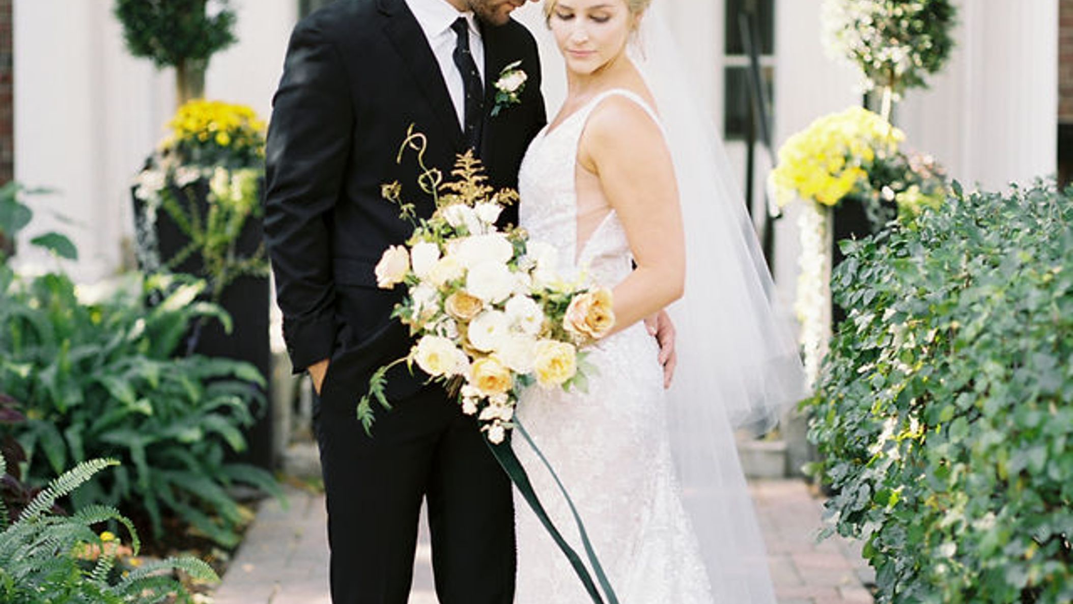 Minnesota_Bride/0TB1603_0TB1603-R1-E005_1.jpg