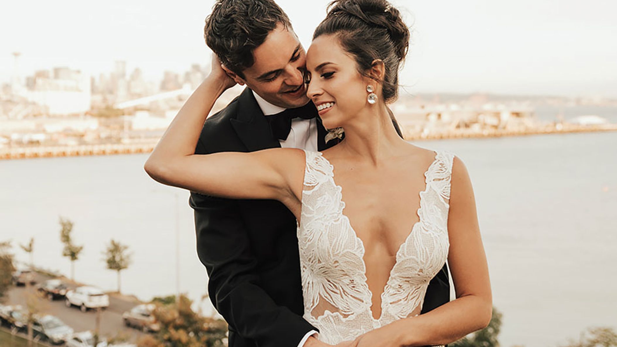 Seattle_Bride/IMG_2047.jpg