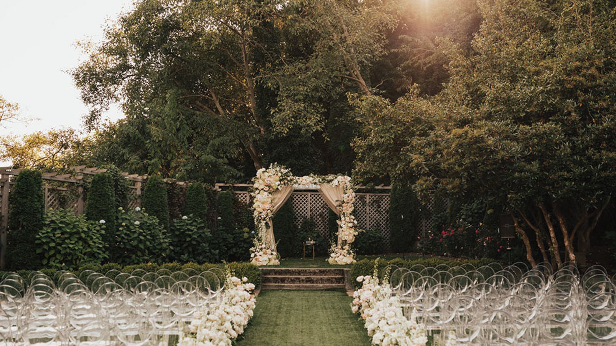 Seattle_Bride/SamandSola_SarahandJosh47.jpg