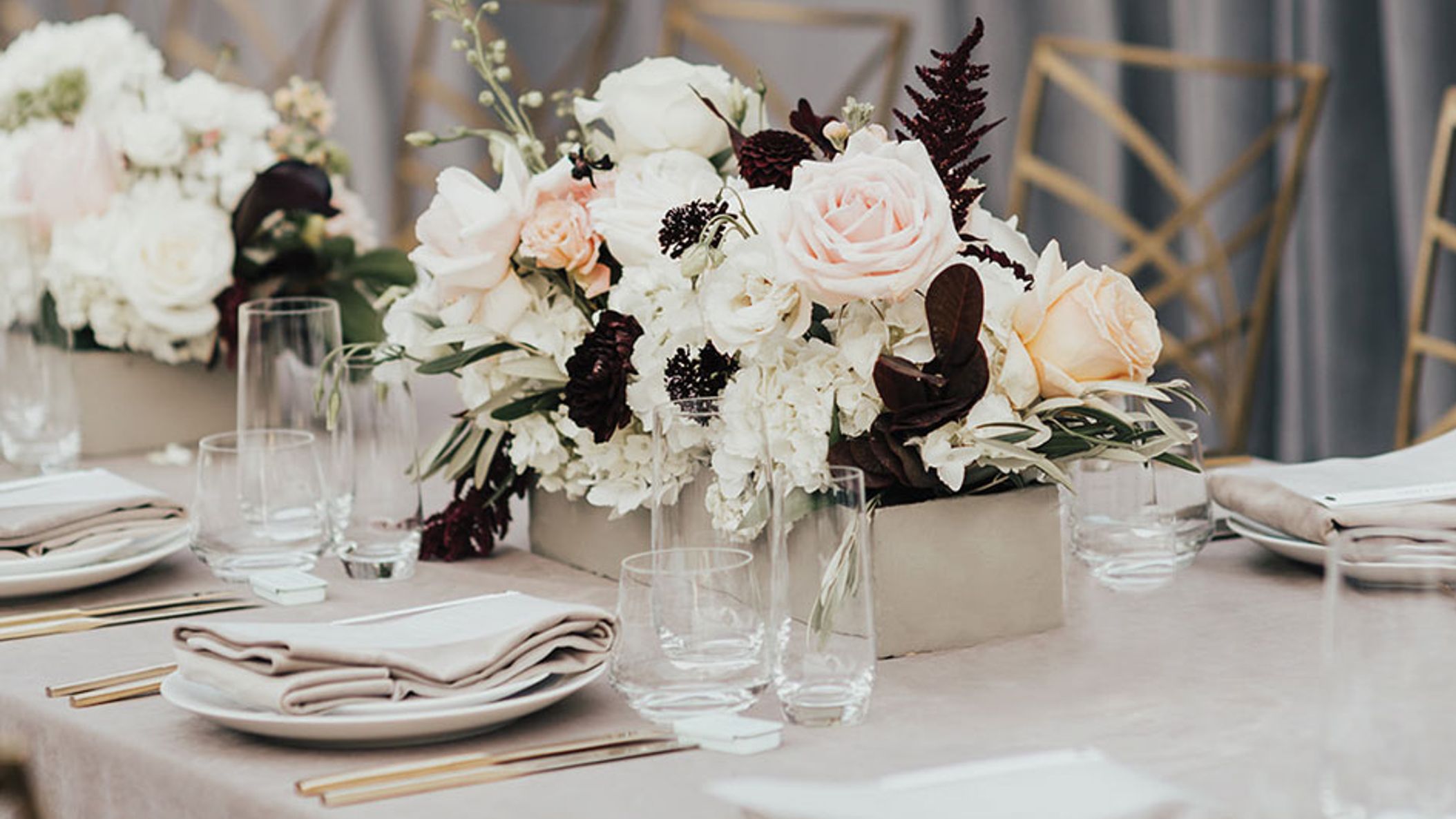 Seattle_Bride/SamandSola_SarahandJosh102fix.jpg