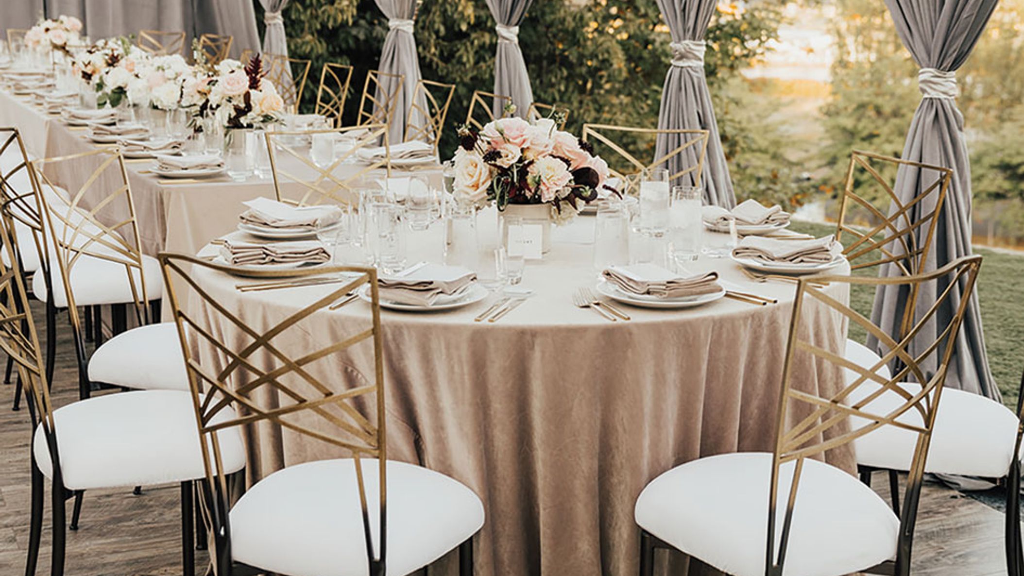 Seattle_Bride/SamandSola_SarahandJosh122.jpg