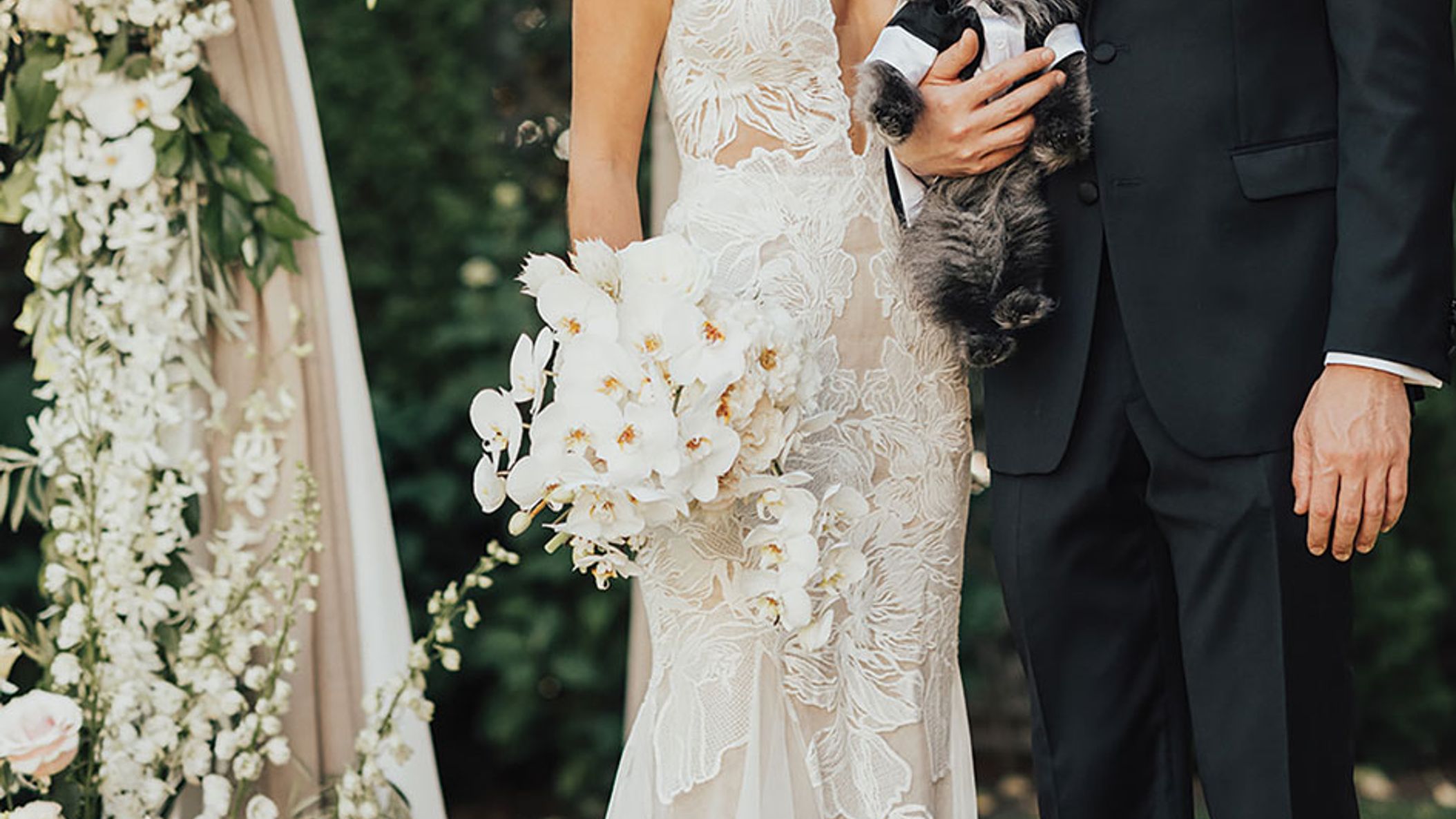 Seattle_Bride/SamandSola_SarahandJosh316-2.jpg